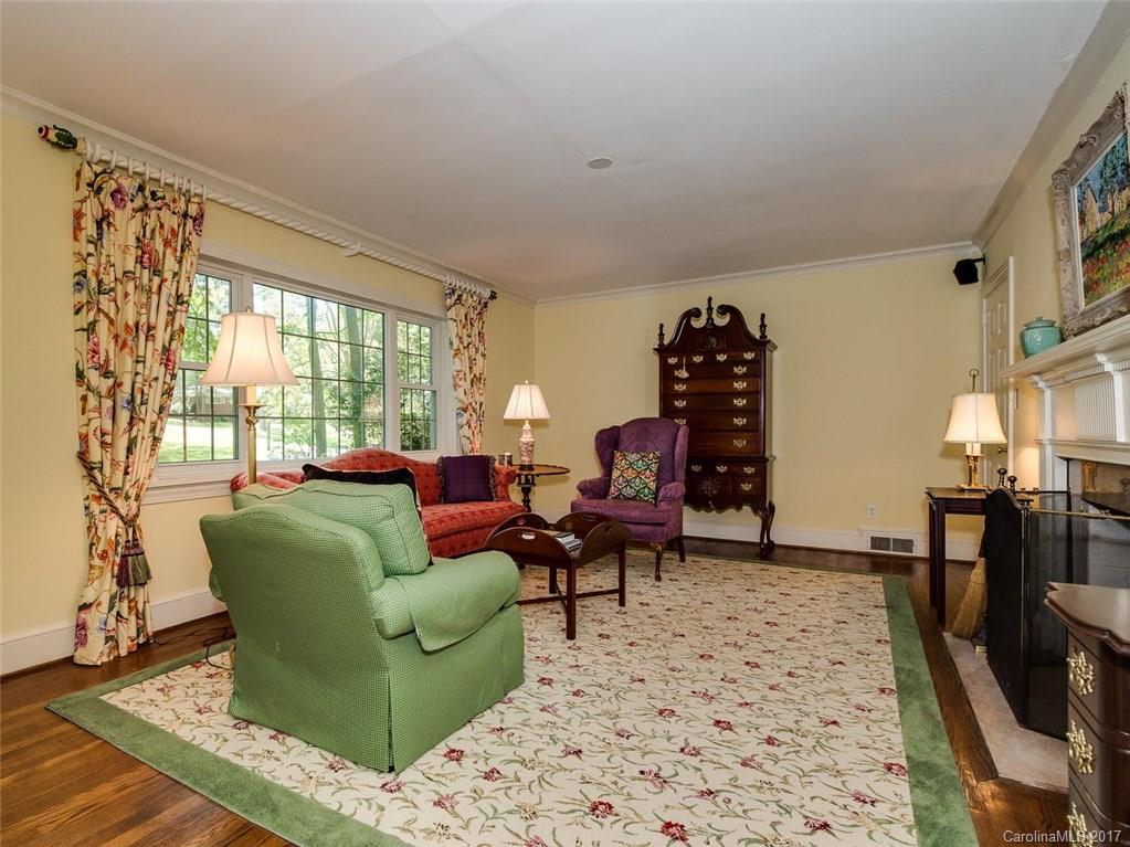 6100 Creola Road Charlotte NC 28270