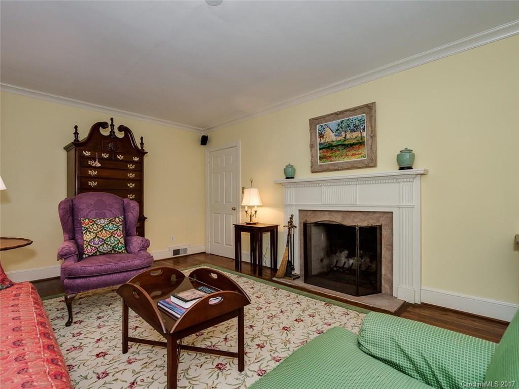 6100 Creola Road Charlotte NC 28270