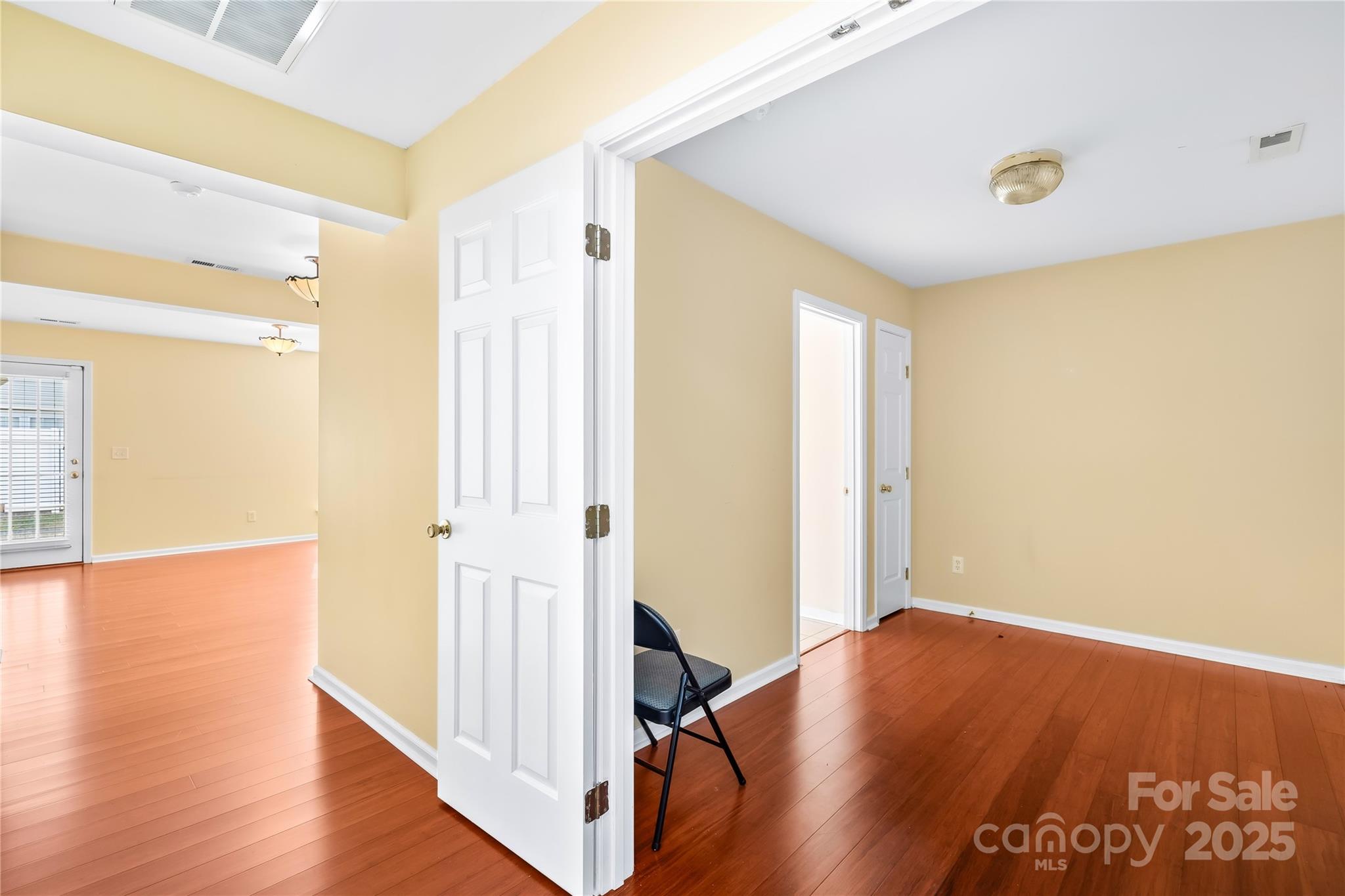 10842 Garden Oaks Lane Charlotte NC 28273
