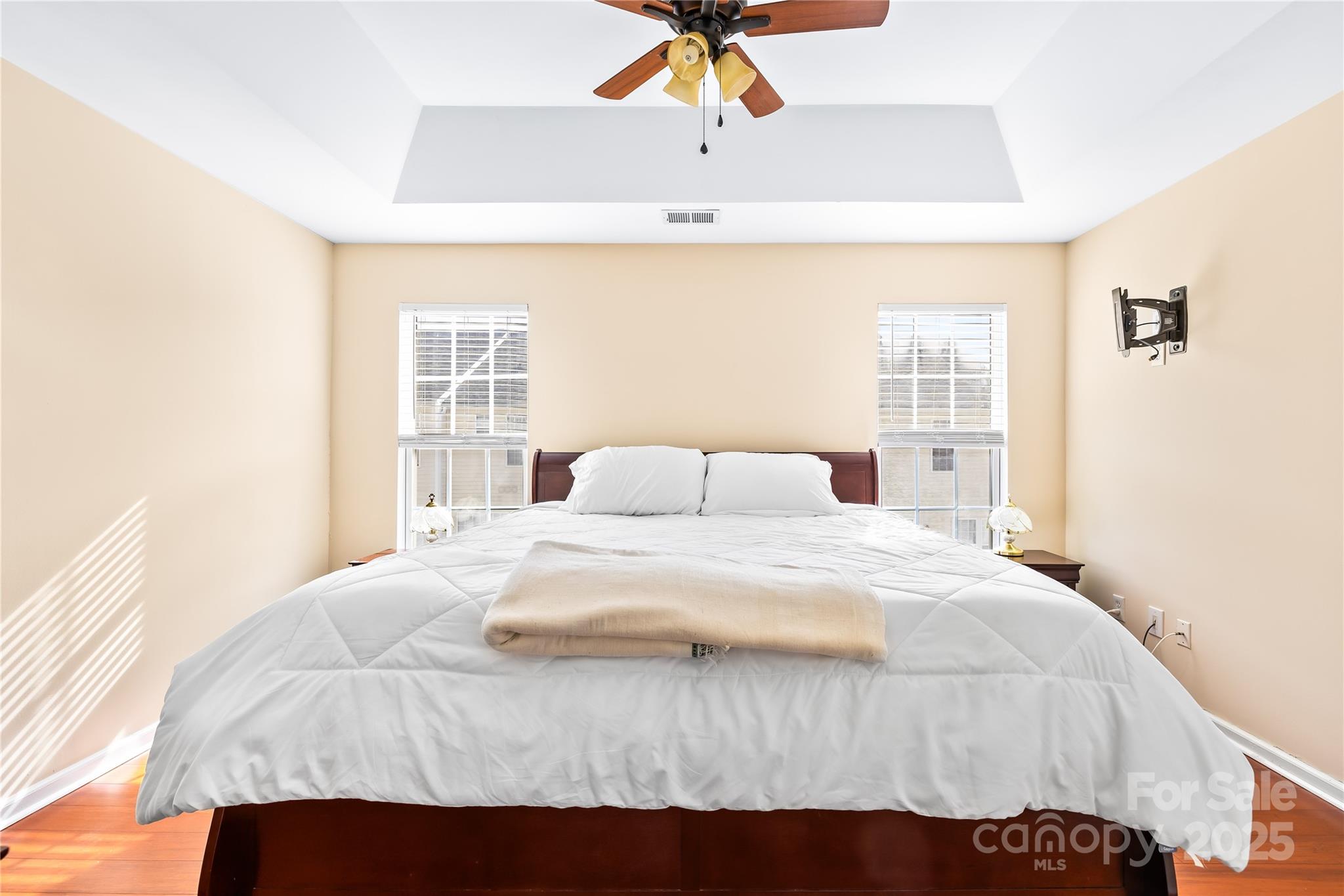 10842 Garden Oaks Lane Charlotte NC 28273
