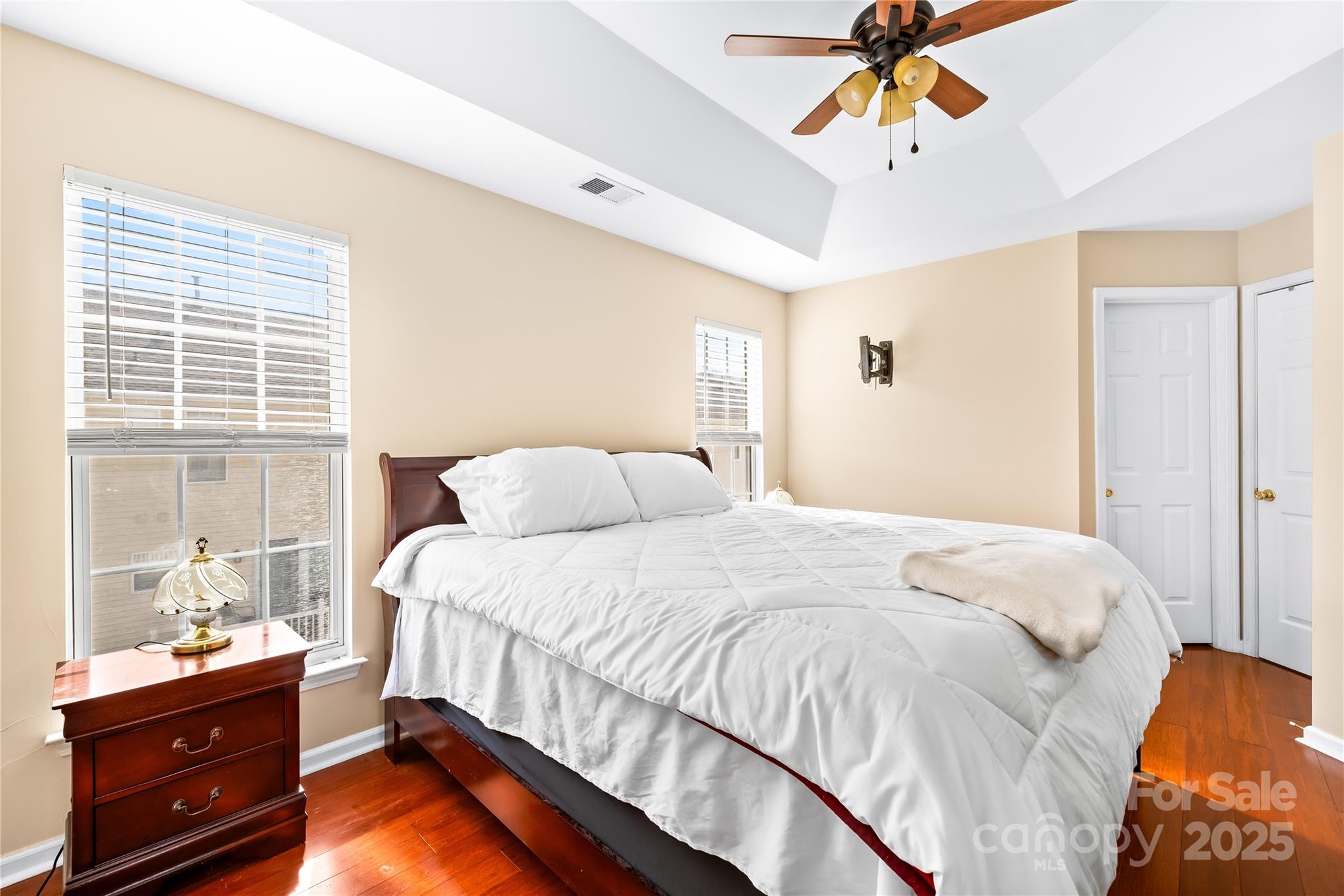 10842 Garden Oaks Lane Charlotte NC 28273