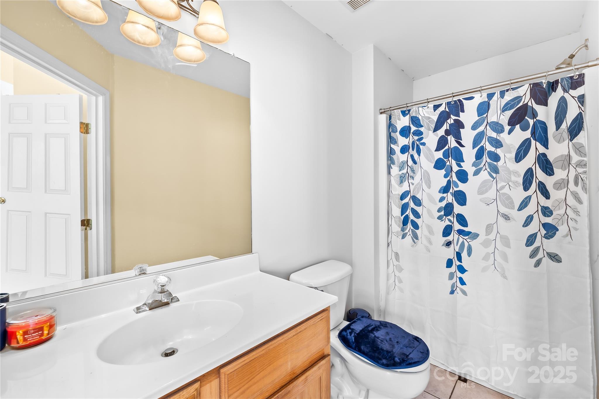 10842 Garden Oaks Lane Charlotte NC 28273