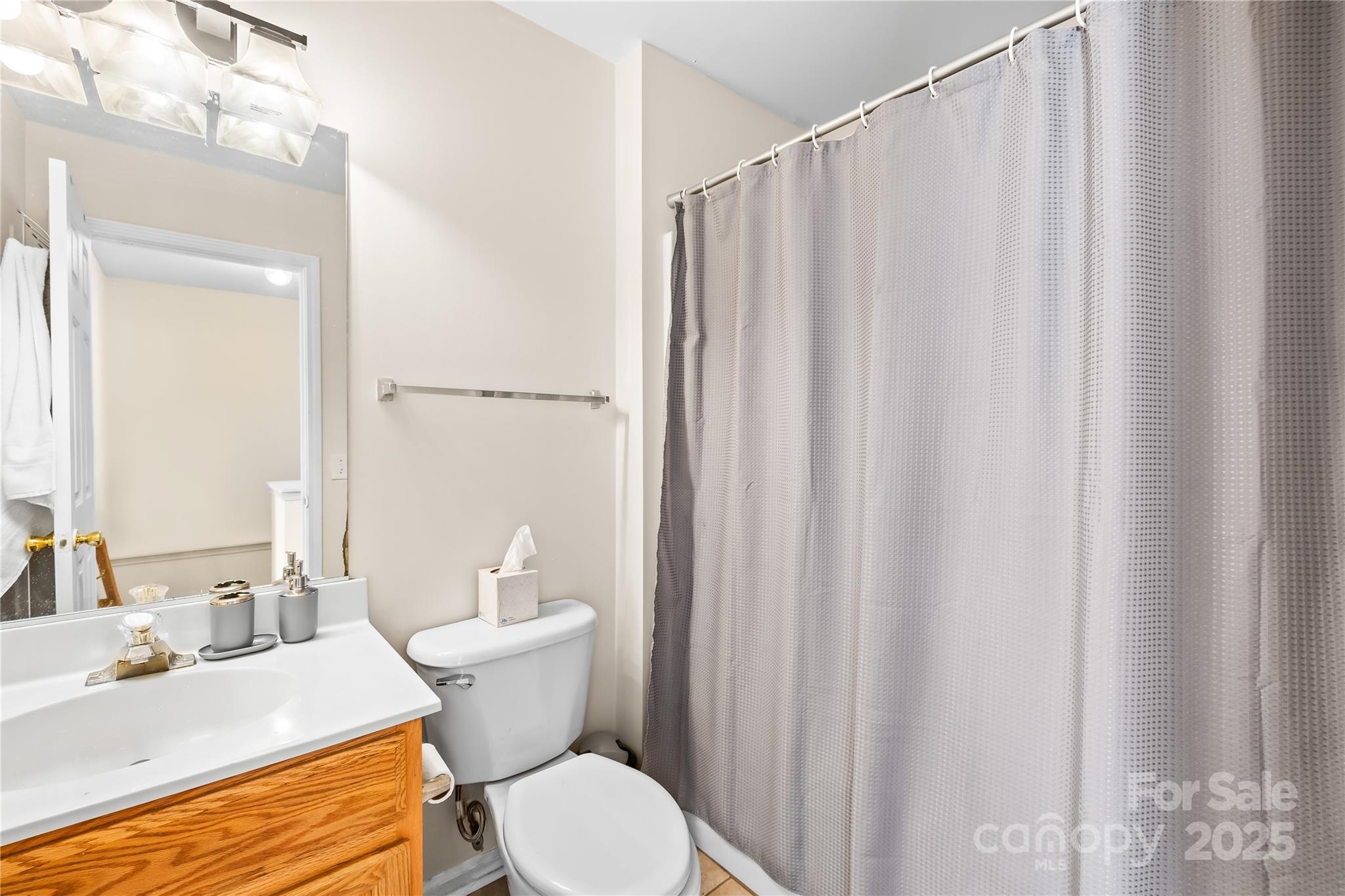 10842 Garden Oaks Lane Charlotte NC 28273