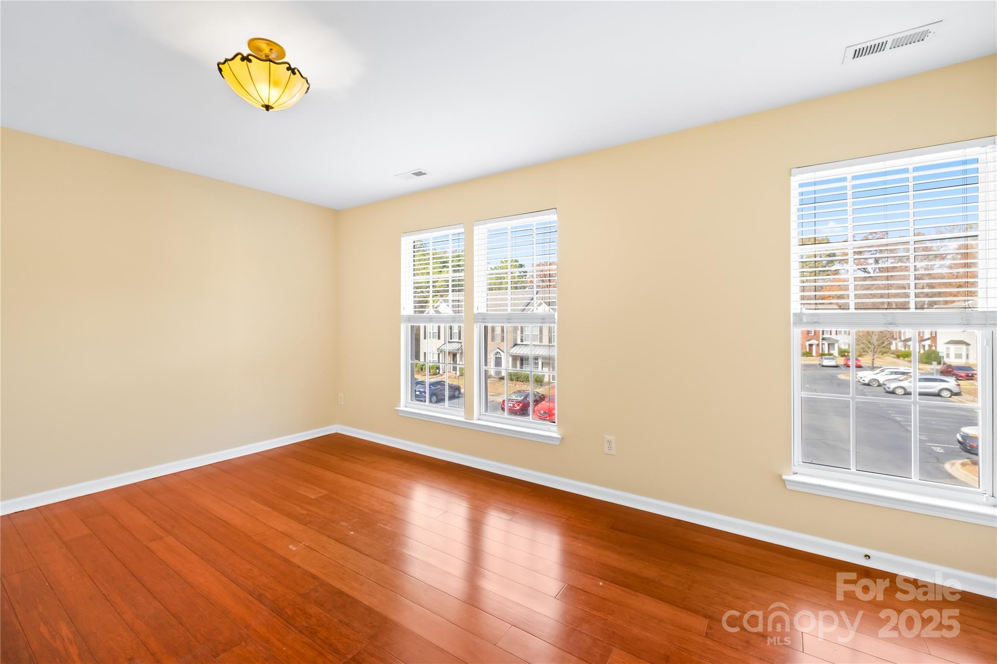 10842 Garden Oaks Lane Charlotte NC 28273