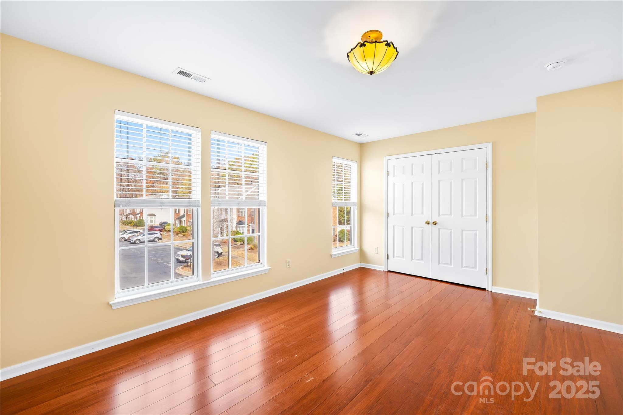 10842 Garden Oaks Lane Charlotte NC 28273