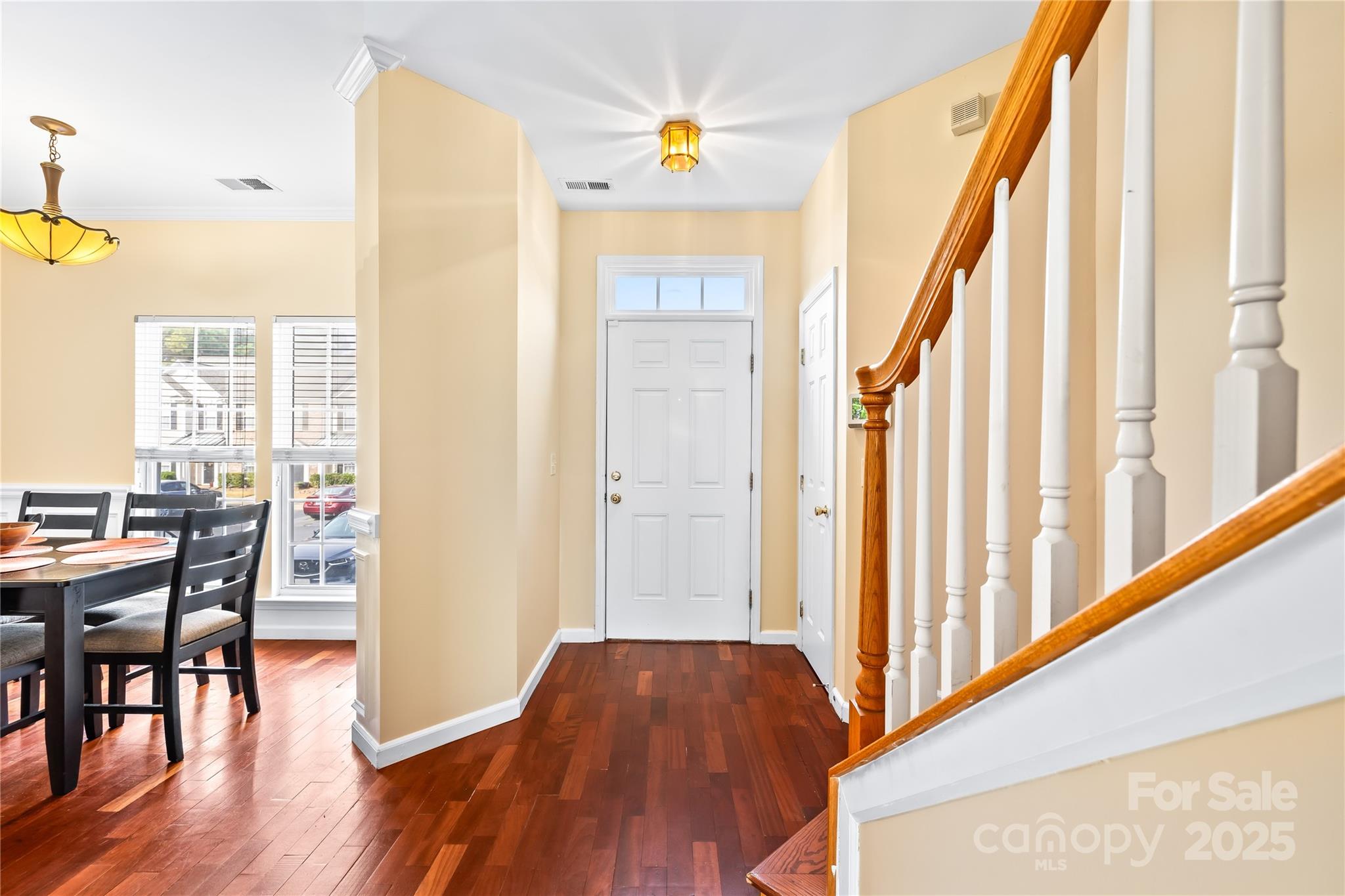 10842 Garden Oaks Lane Charlotte NC 28273
