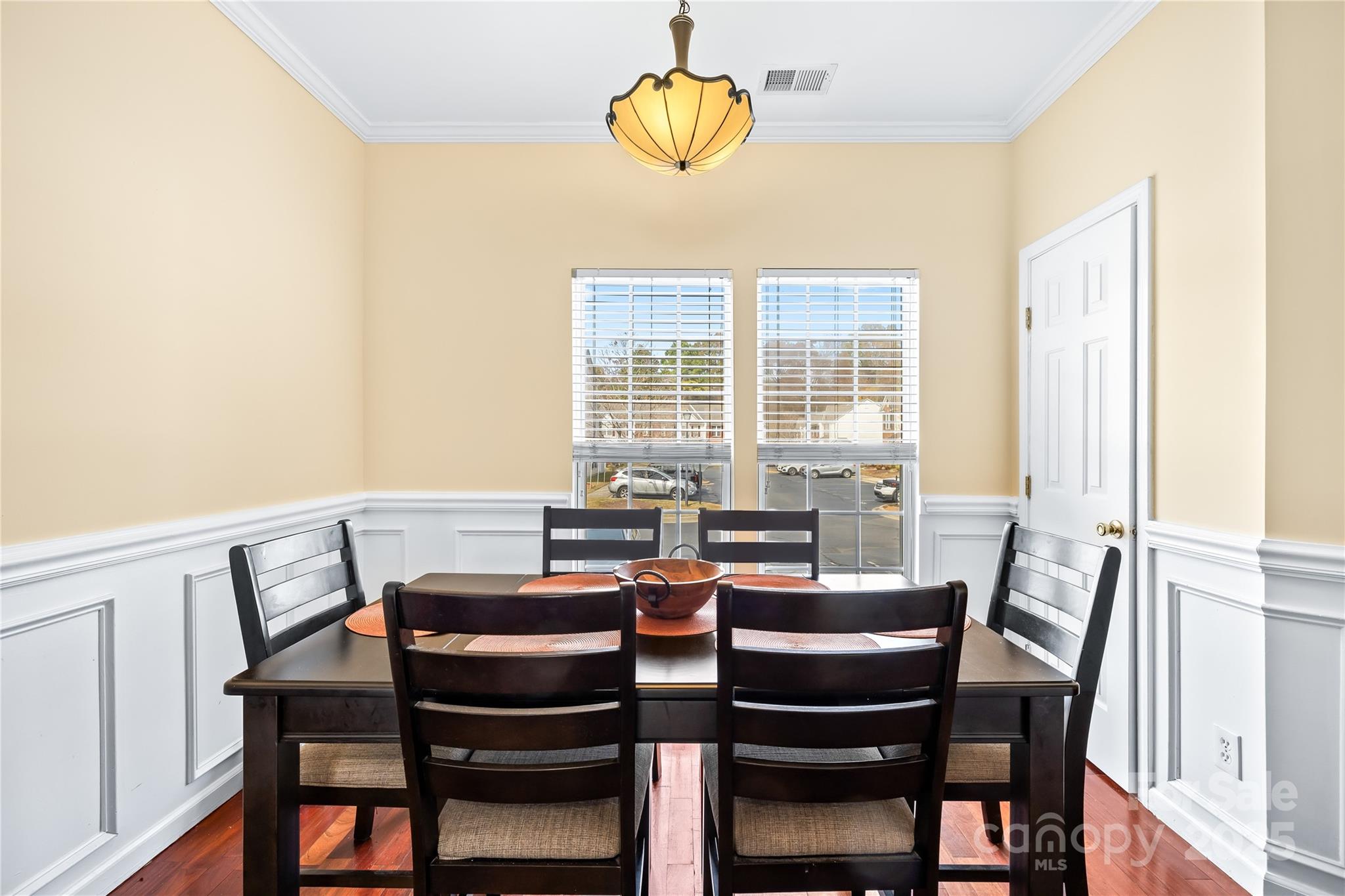 10842 Garden Oaks Lane Charlotte NC 28273
