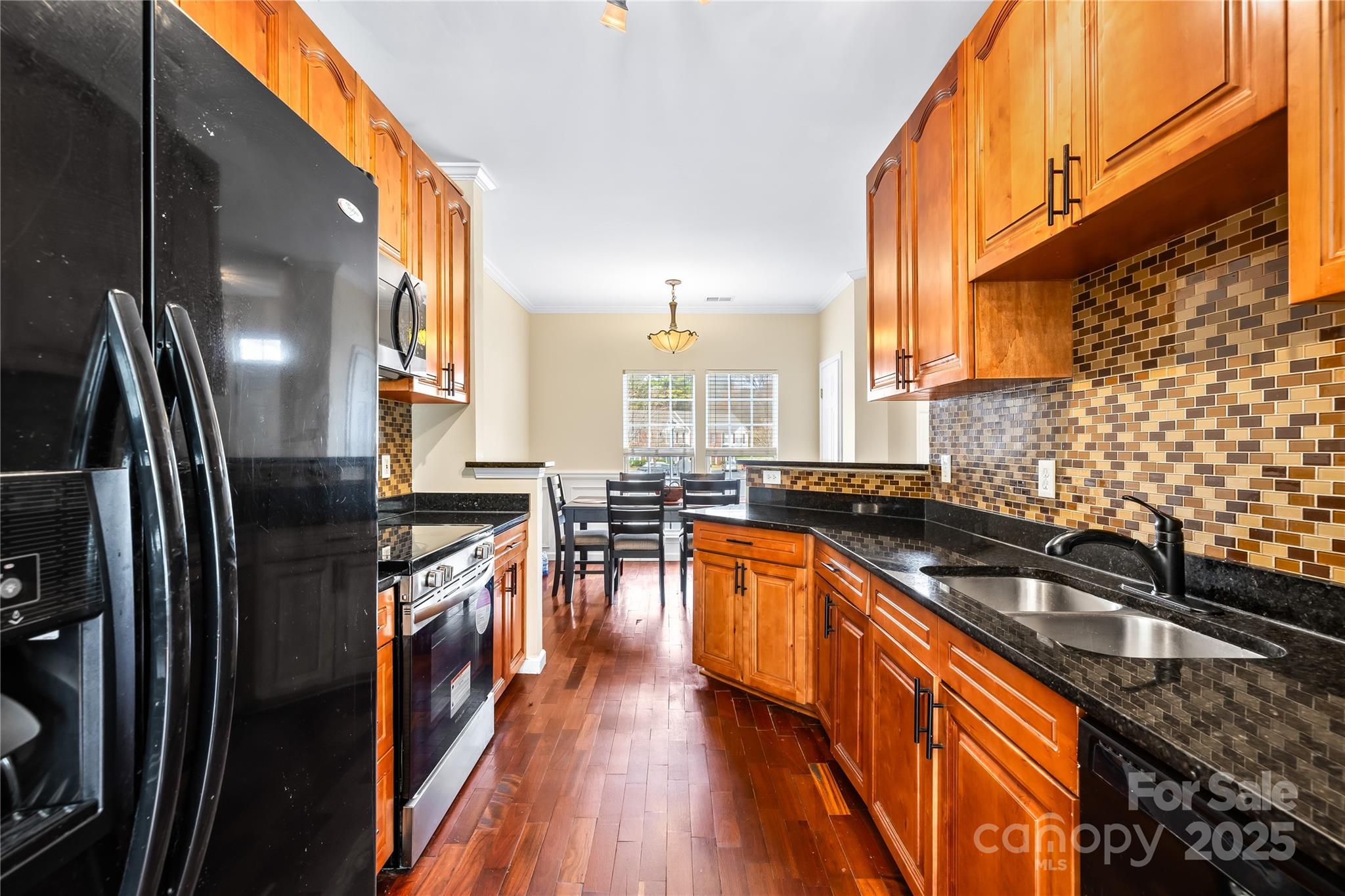 10842 Garden Oaks Lane Charlotte NC 28273