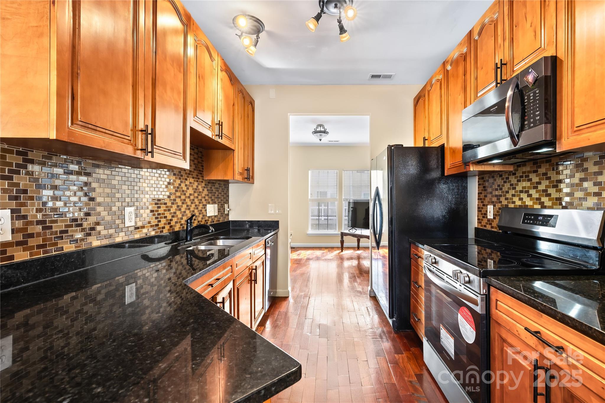 10842 Garden Oaks Lane Charlotte NC 28273