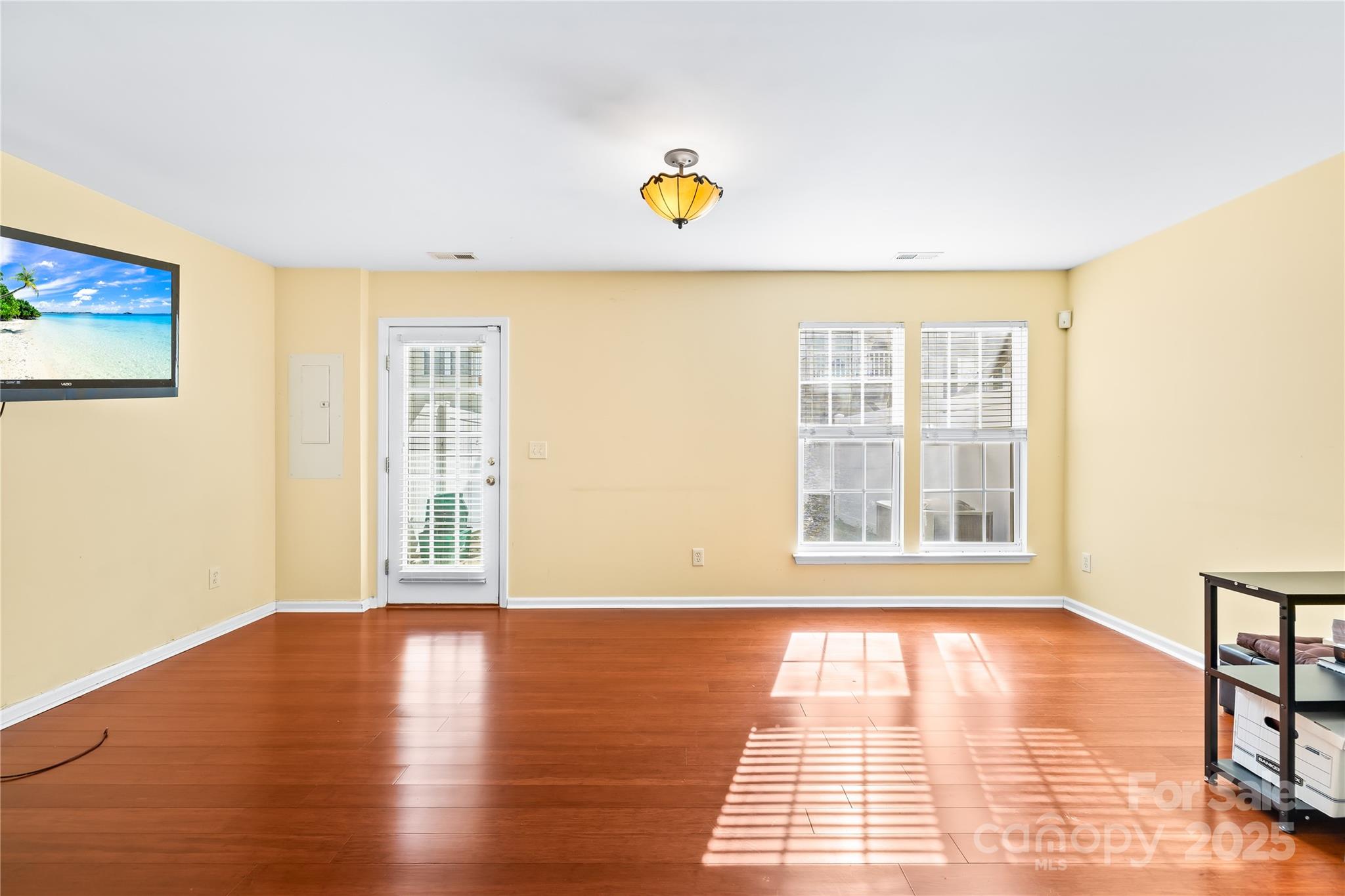 10842 Garden Oaks Lane Charlotte NC 28273