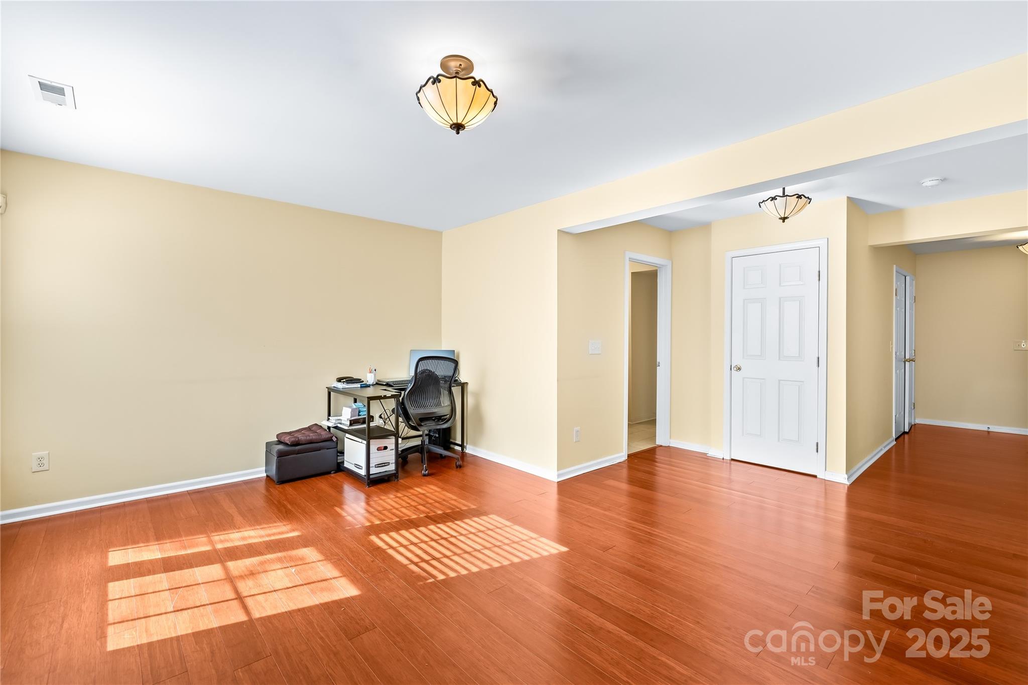 10842 Garden Oaks Lane Charlotte NC 28273