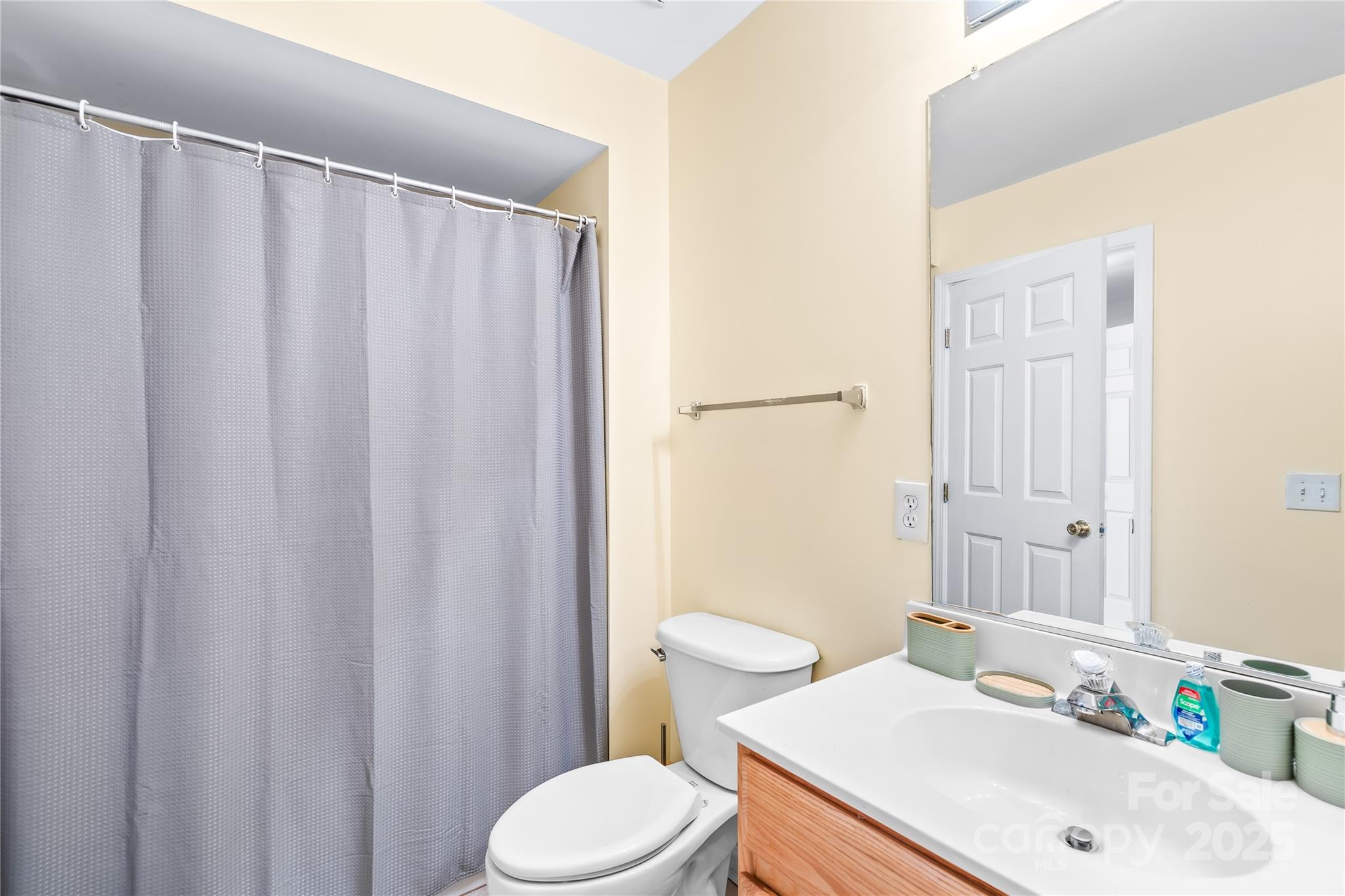 10842 Garden Oaks Lane Charlotte NC 28273