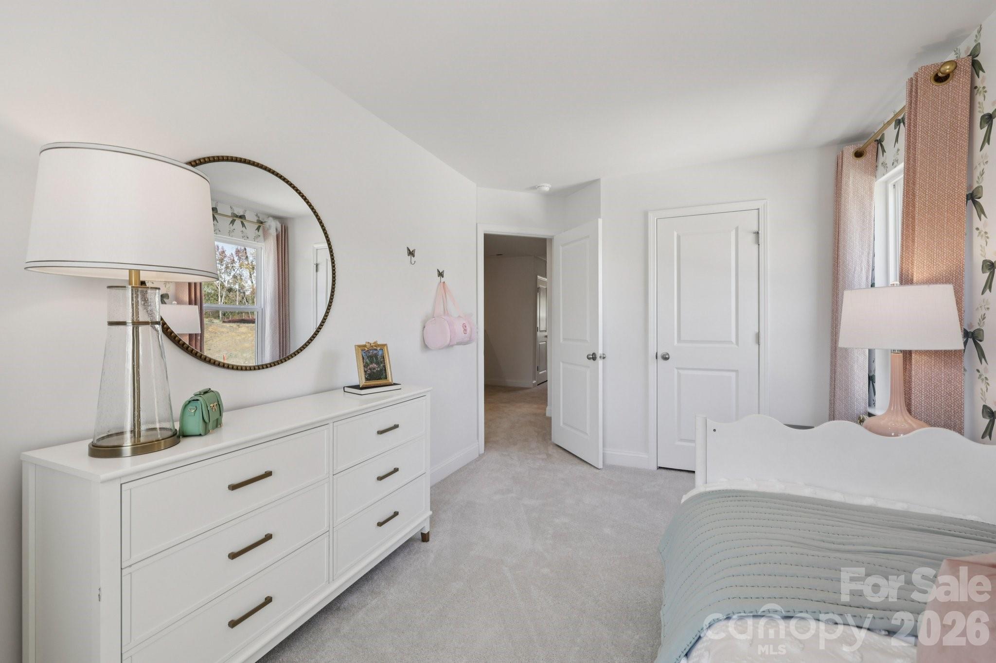 7621 Ethora Way Charlotte NC 28216