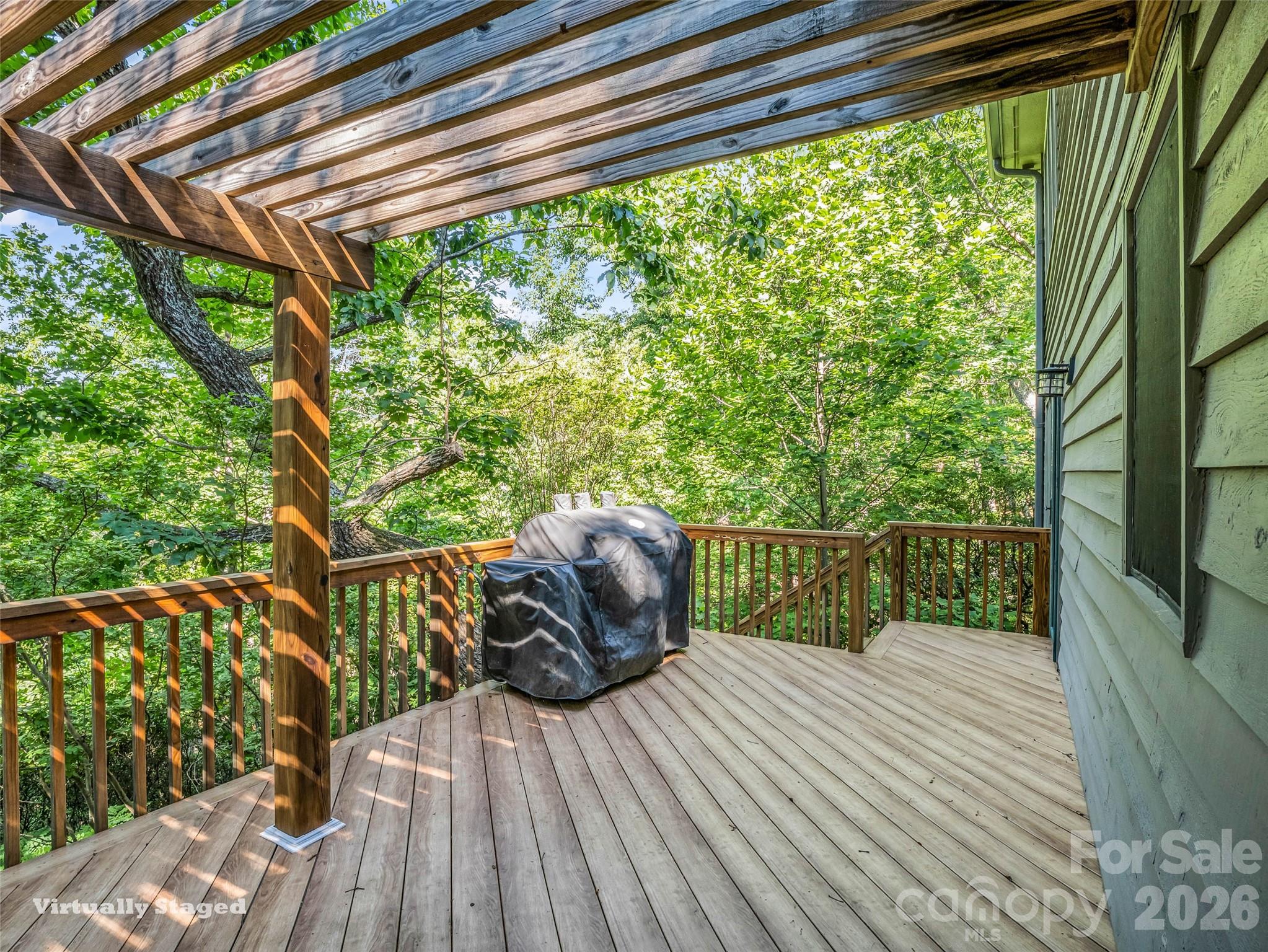439 Youngs Mountain Drive Lake Lure NC 28746