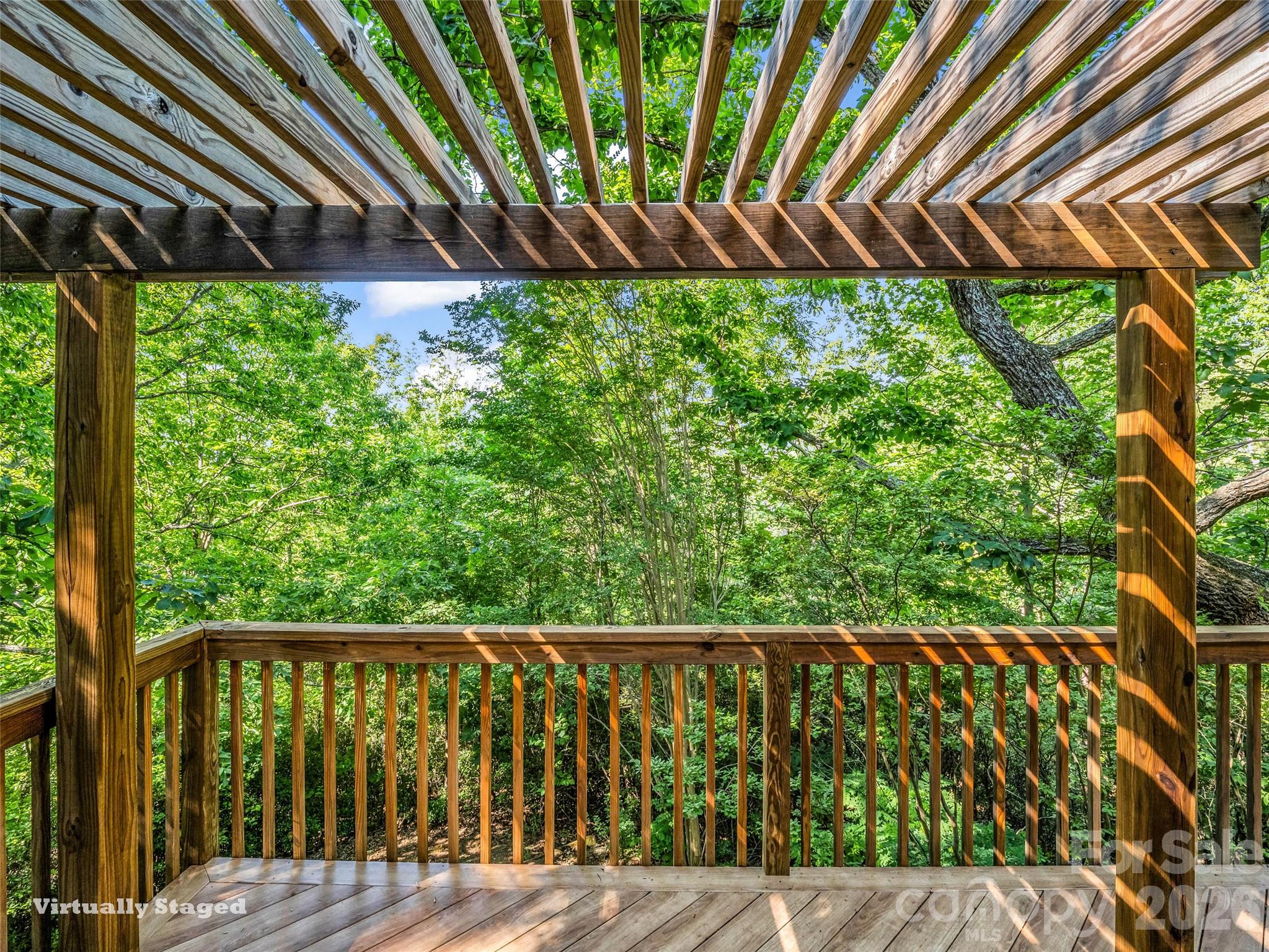 439 Youngs Mountain Drive Lake Lure NC 28746