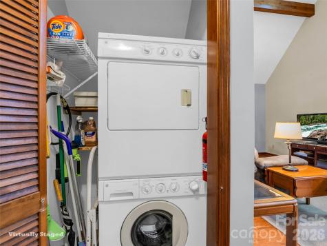 439 Youngs Mountain Drive Lake Lure NC 28746