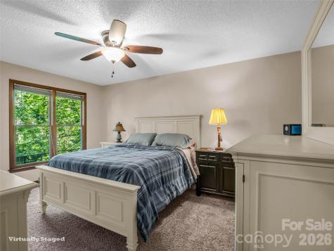 439 Youngs Mountain Drive Lake Lure NC 28746