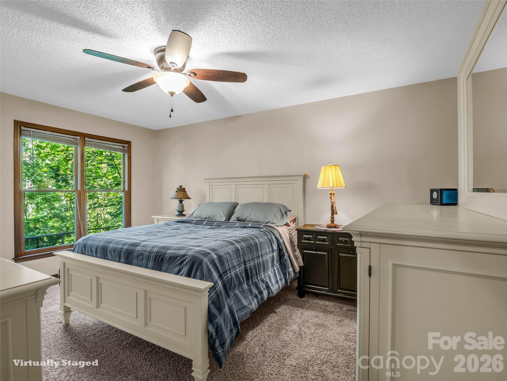 439 Youngs Mountain Drive Lake Lure NC 28746