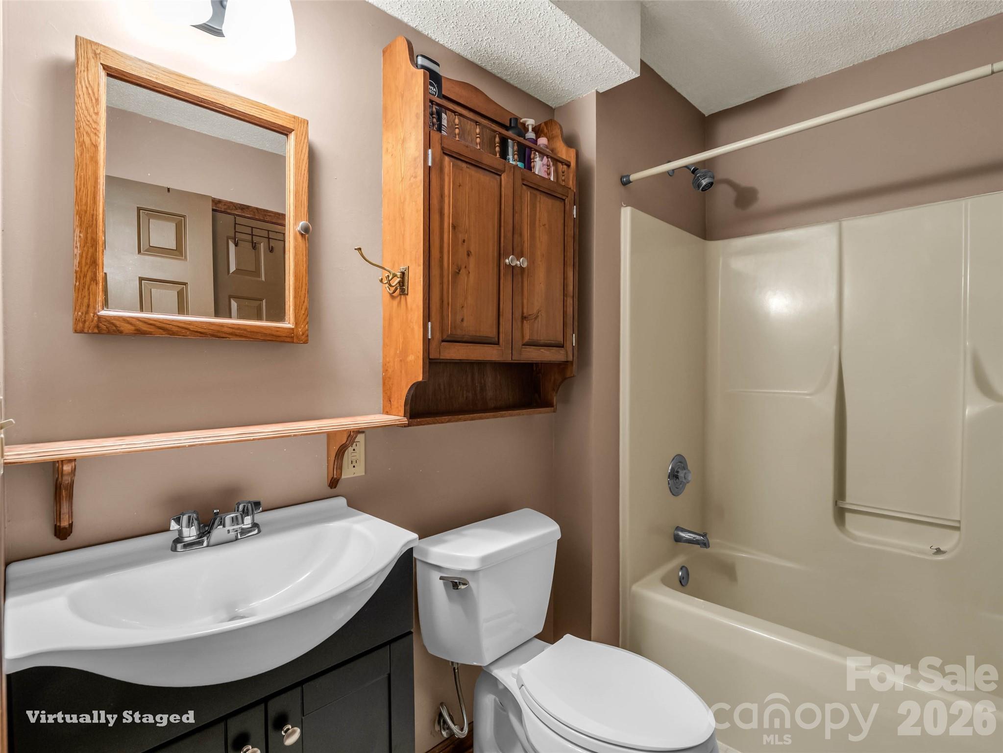 439 Youngs Mountain Drive Lake Lure NC 28746
