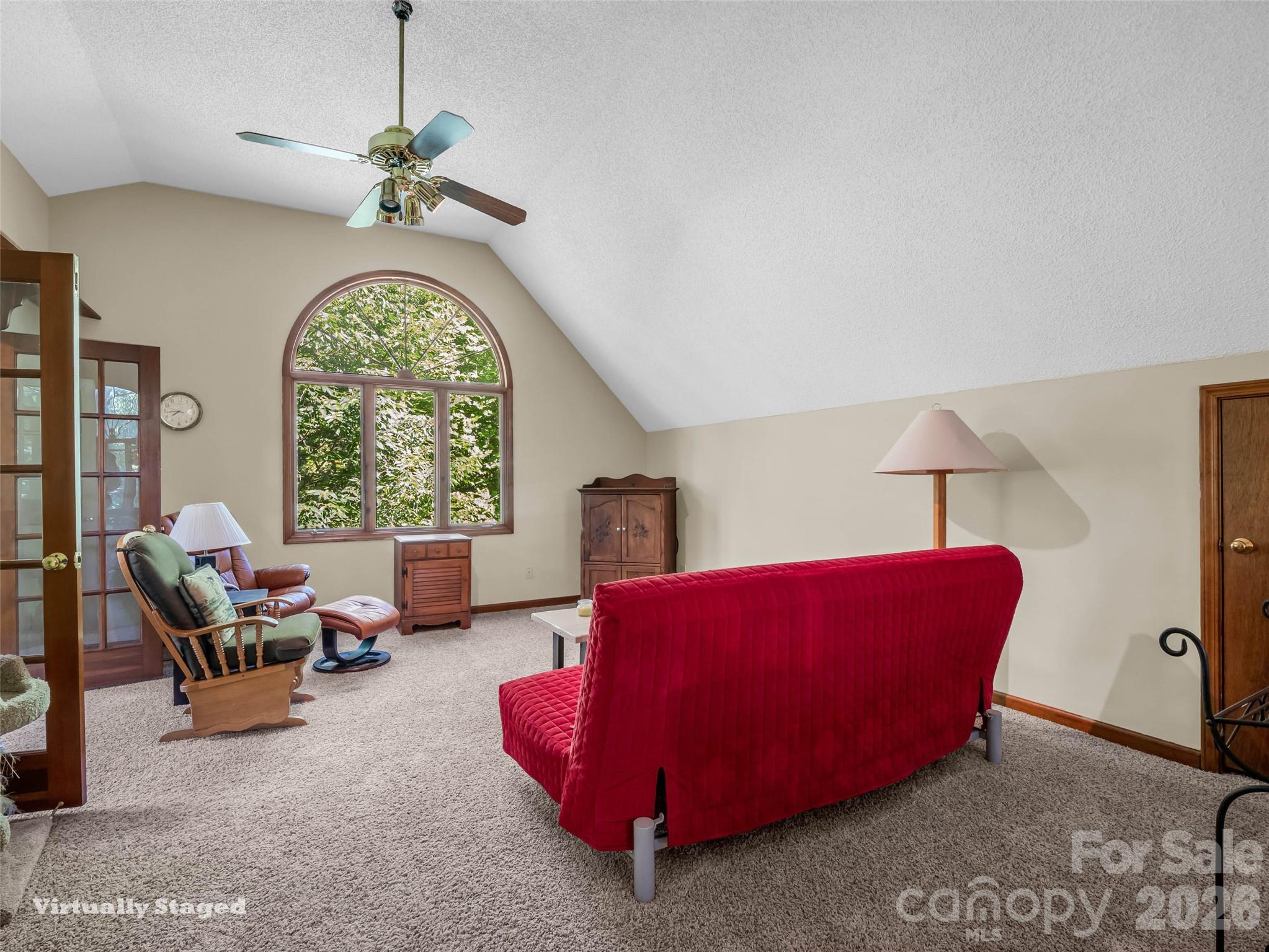 439 Youngs Mountain Drive Lake Lure NC 28746
