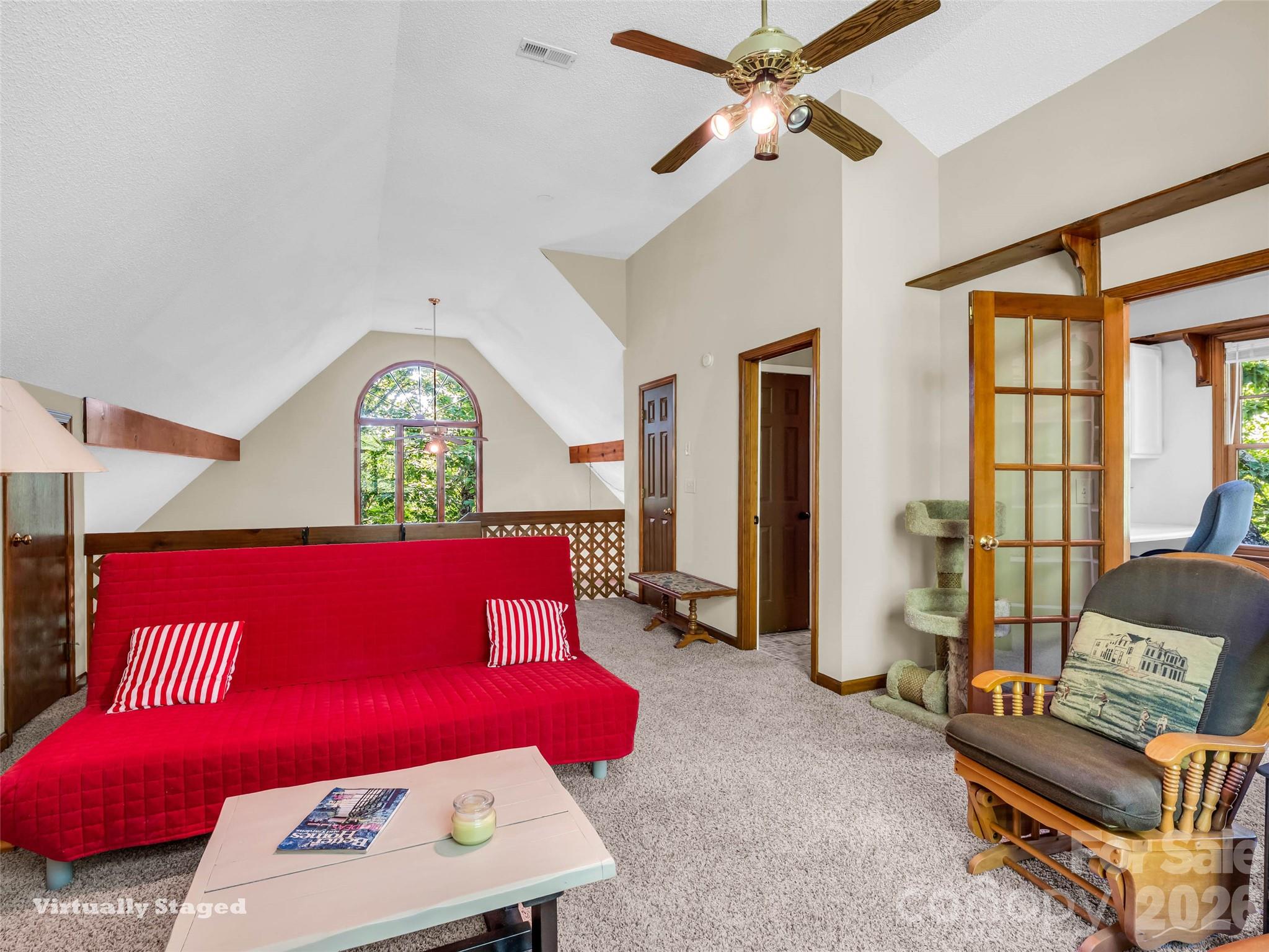 439 Youngs Mountain Drive Lake Lure NC 28746
