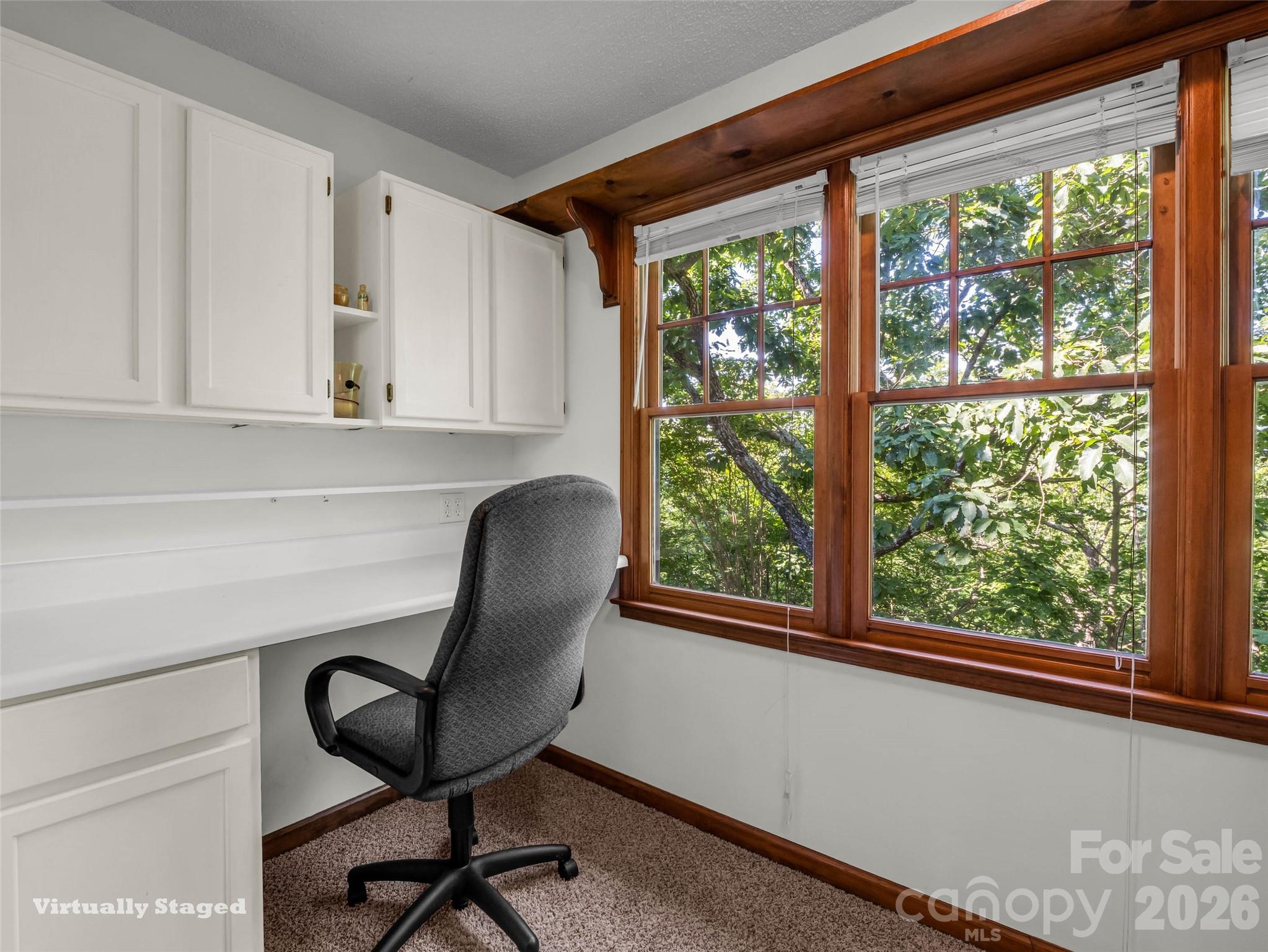439 Youngs Mountain Drive Lake Lure NC 28746