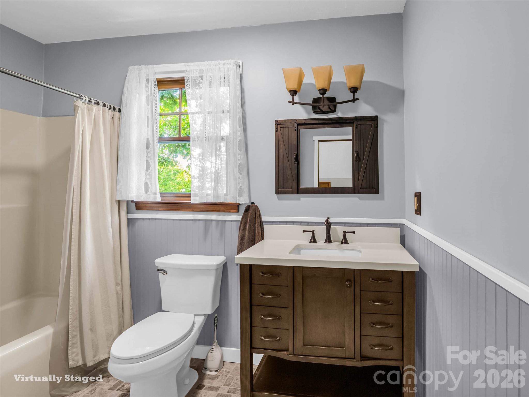 439 Youngs Mountain Drive Lake Lure NC 28746