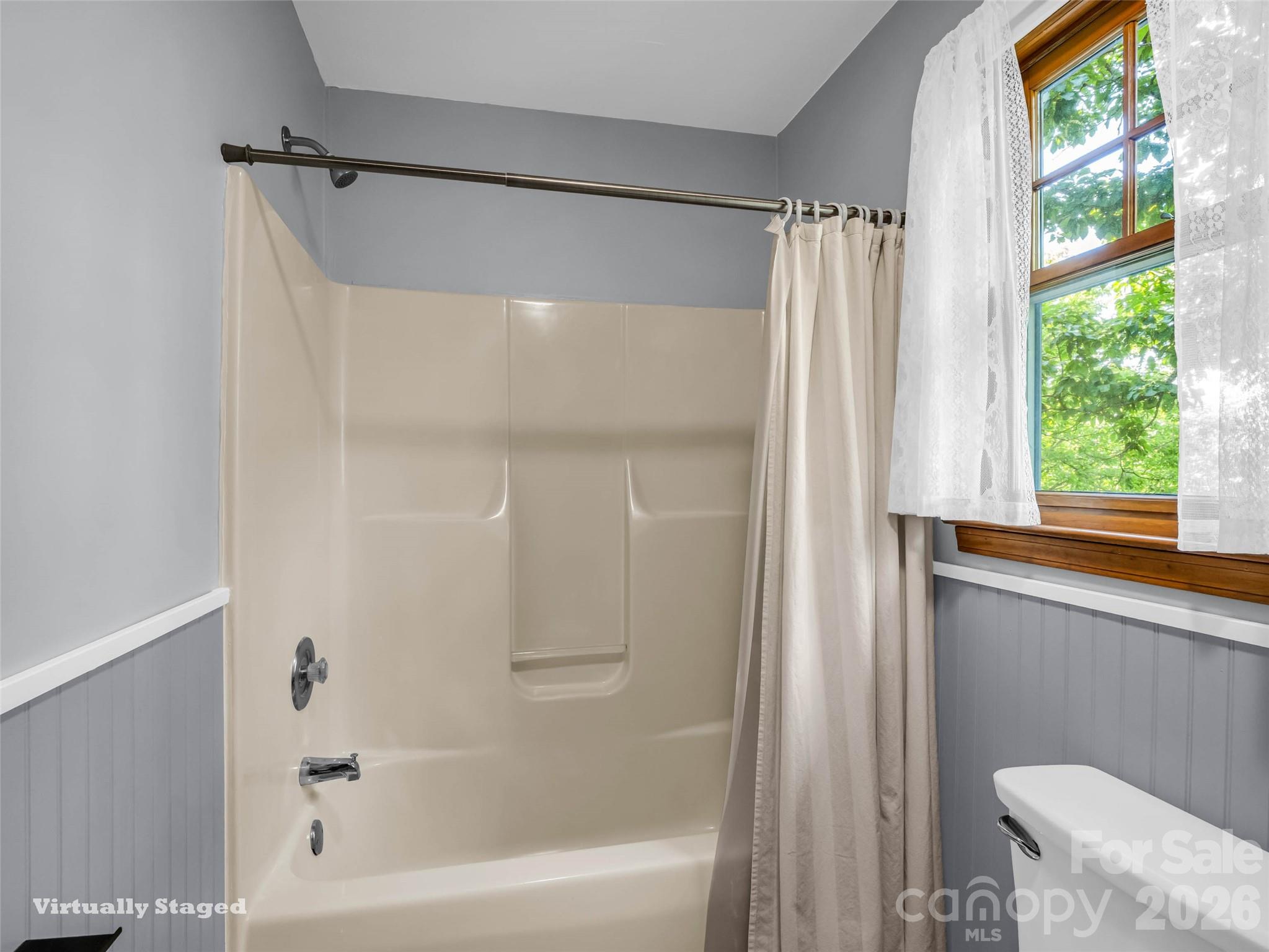 439 Youngs Mountain Drive Lake Lure NC 28746
