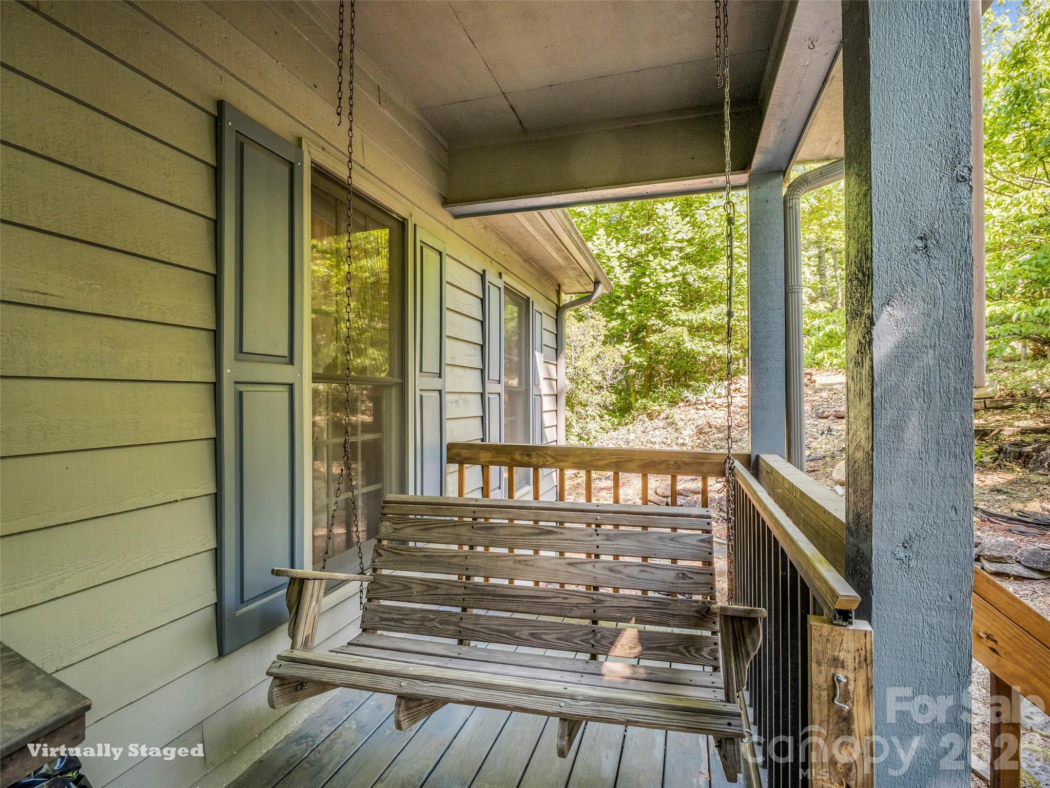 439 Youngs Mountain Drive Lake Lure NC 28746