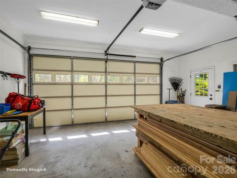 439 Youngs Mountain Drive Lake Lure NC 28746