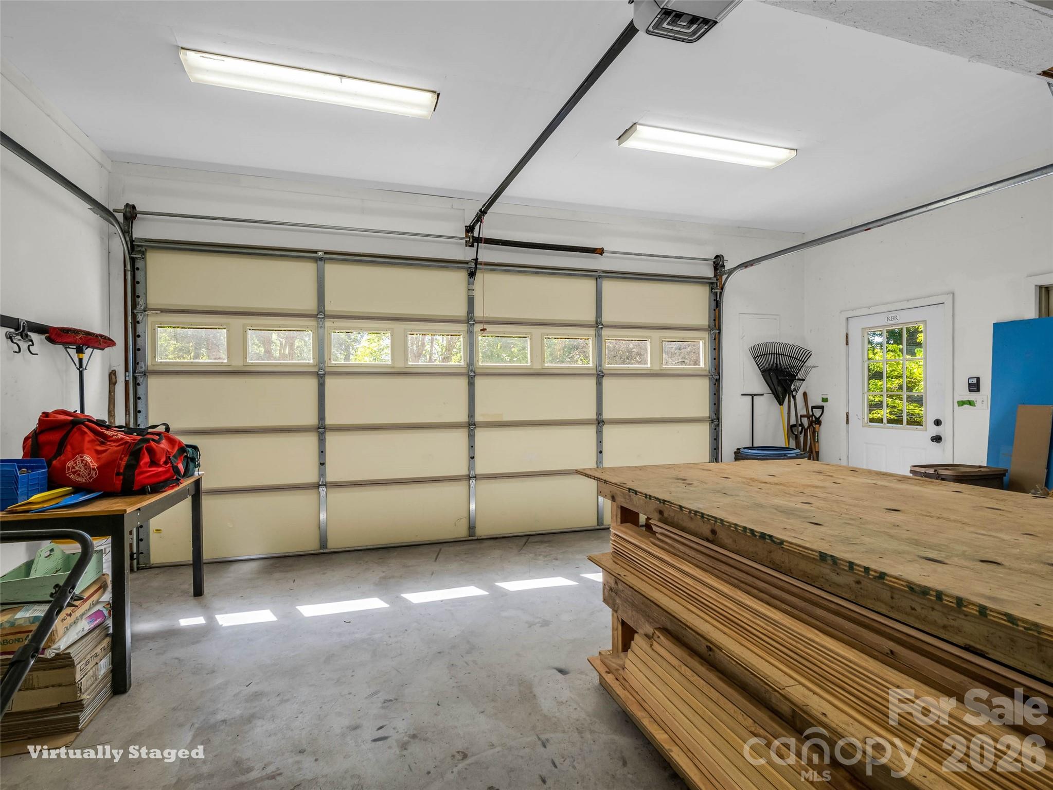 439 Youngs Mountain Drive Lake Lure NC 28746