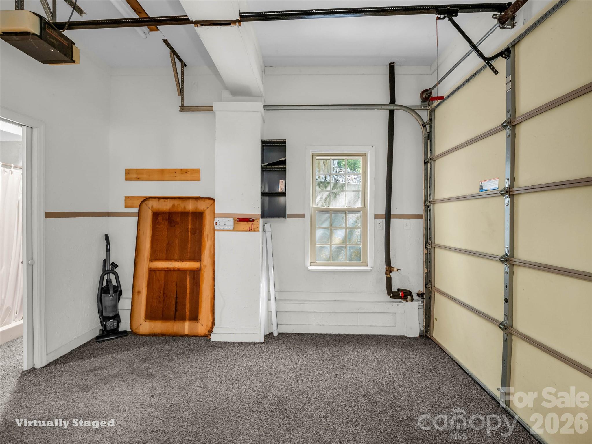 439 Youngs Mountain Drive Lake Lure NC 28746