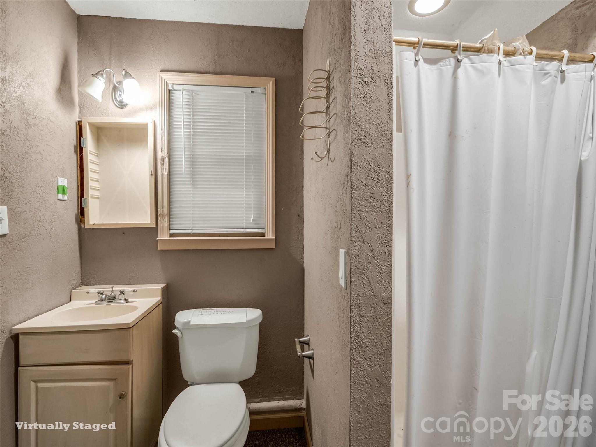 439 Youngs Mountain Drive Lake Lure NC 28746