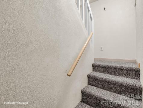 439 Youngs Mountain Drive Lake Lure NC 28746