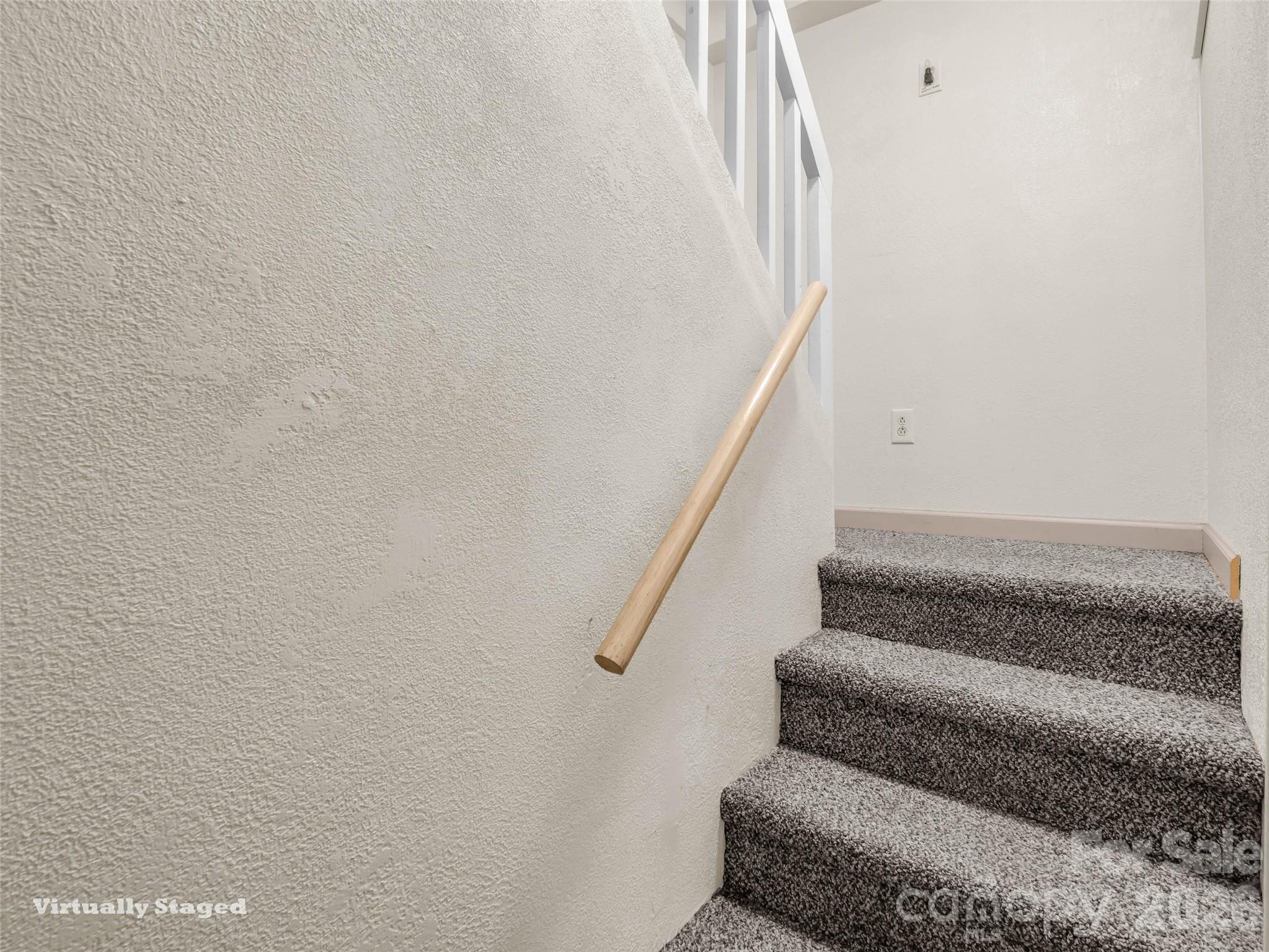 439 Youngs Mountain Drive Lake Lure NC 28746