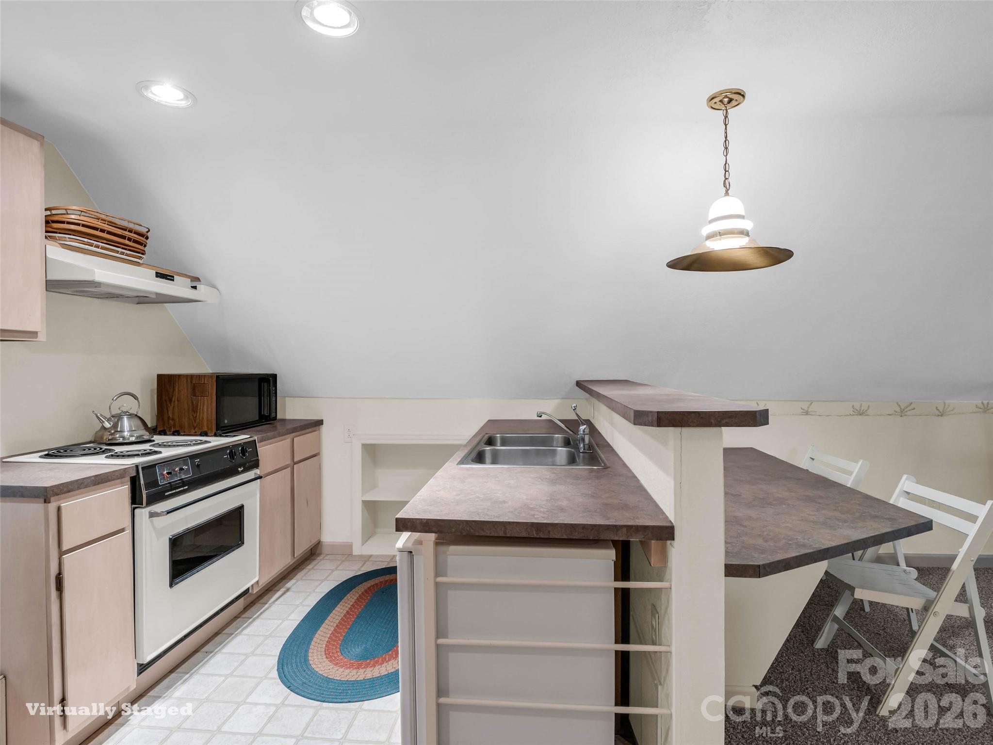 439 Youngs Mountain Drive Lake Lure NC 28746