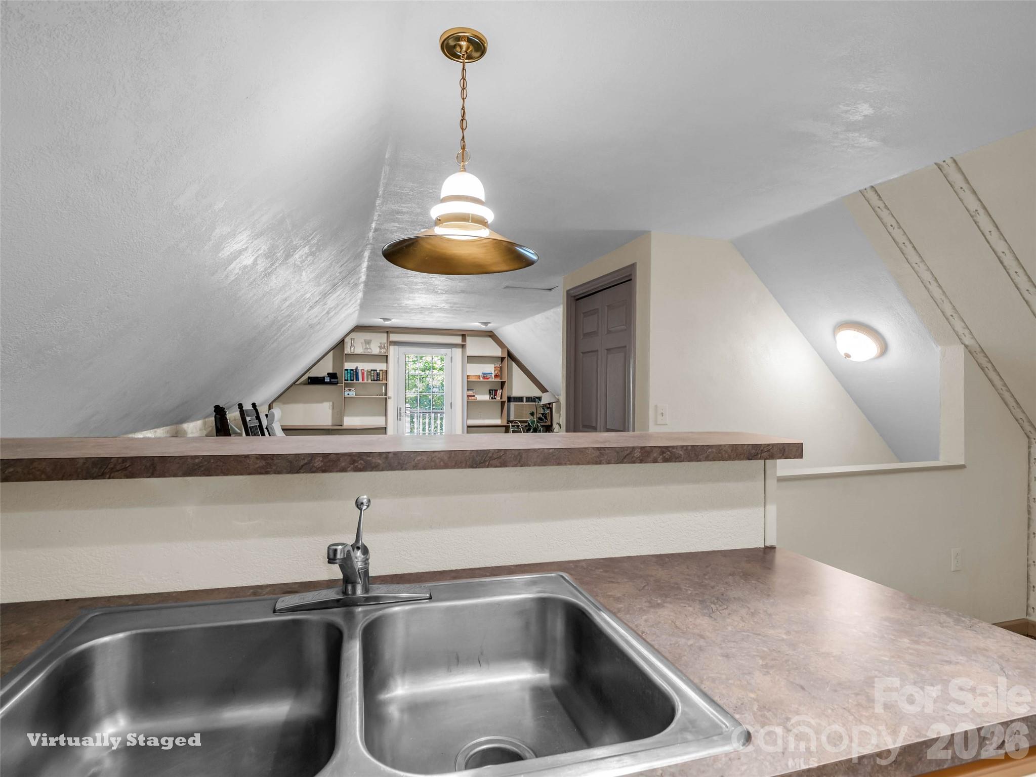 439 Youngs Mountain Drive Lake Lure NC 28746