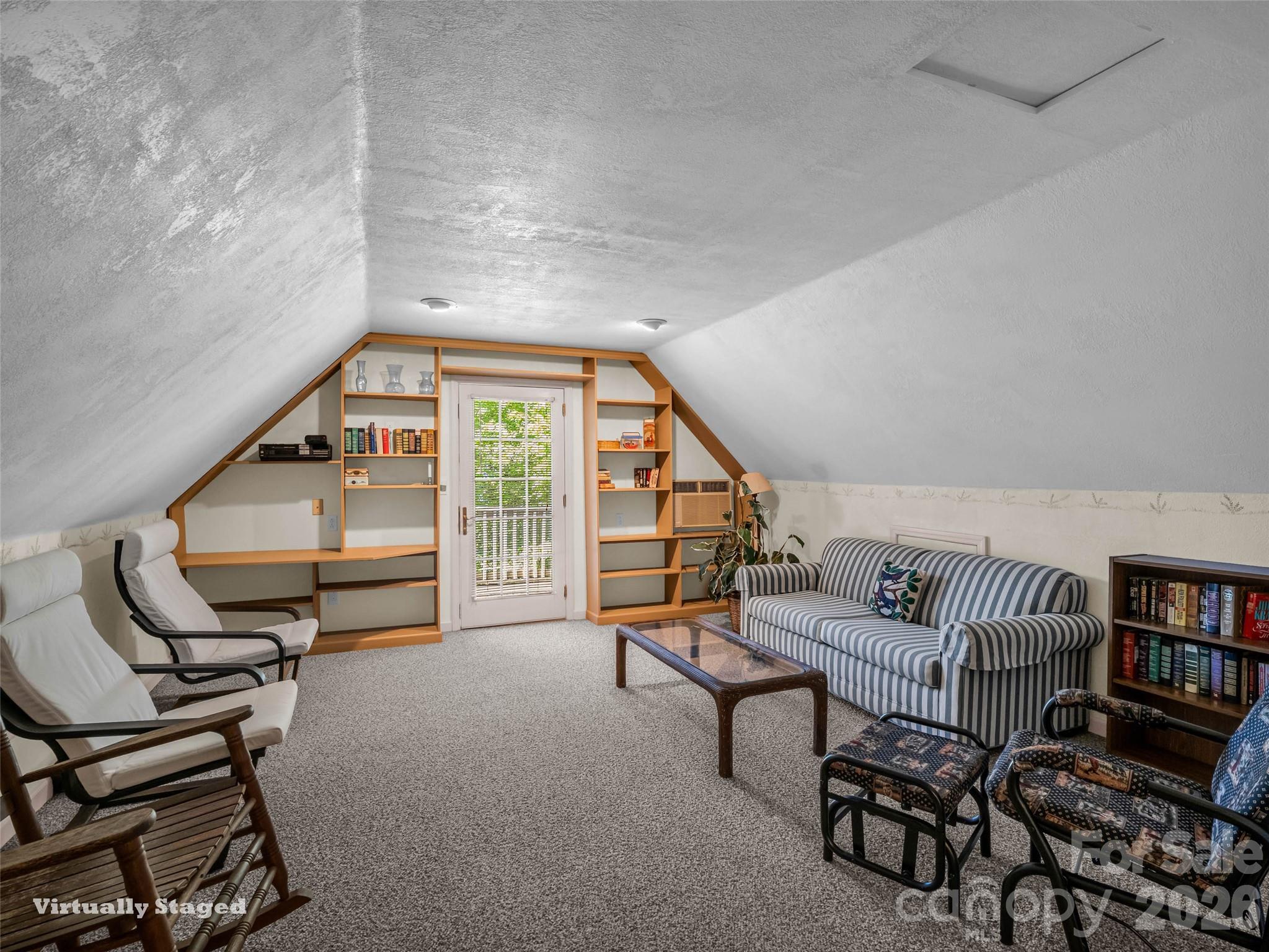 439 Youngs Mountain Drive Lake Lure NC 28746