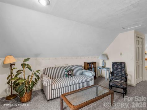 439 Youngs Mountain Drive Lake Lure NC 28746