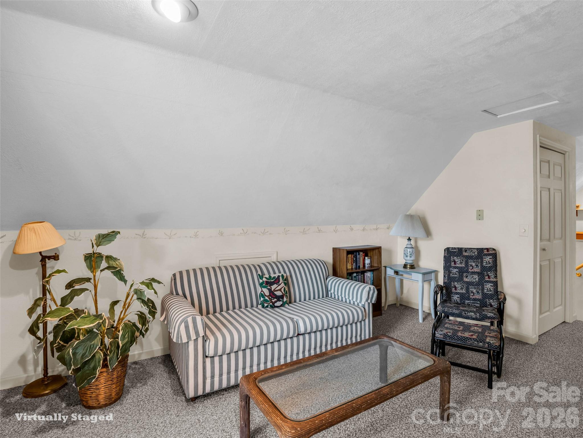 439 Youngs Mountain Drive Lake Lure NC 28746