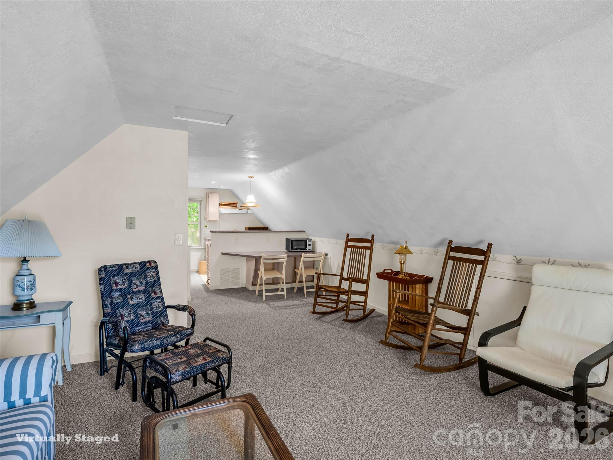 439 Youngs Mountain Drive Lake Lure NC 28746