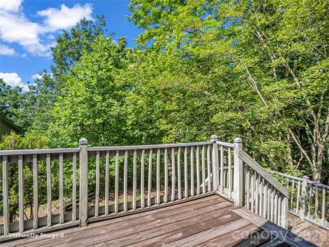 439 Youngs Mountain Drive Lake Lure NC 28746