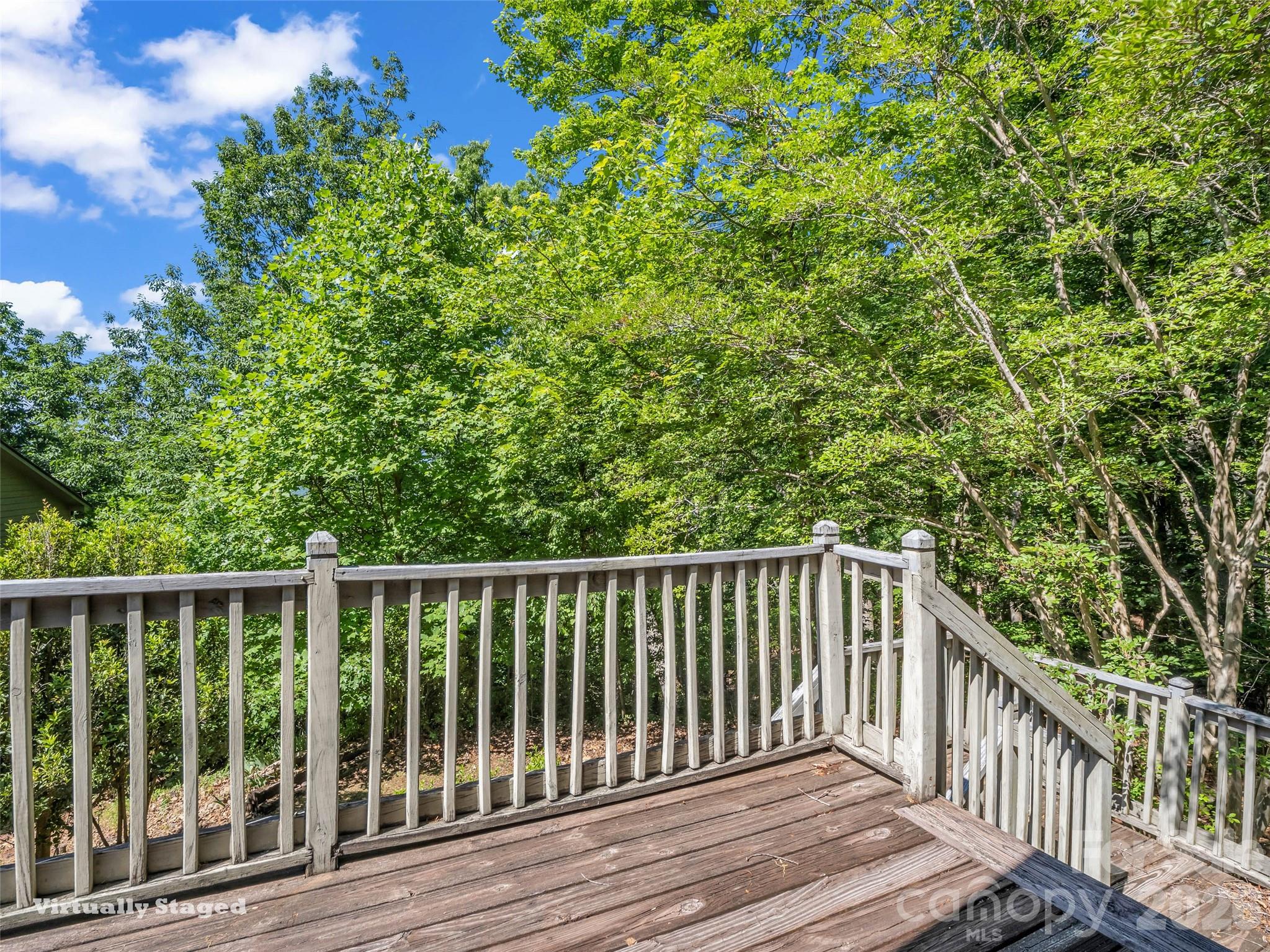 439 Youngs Mountain Drive Lake Lure NC 28746