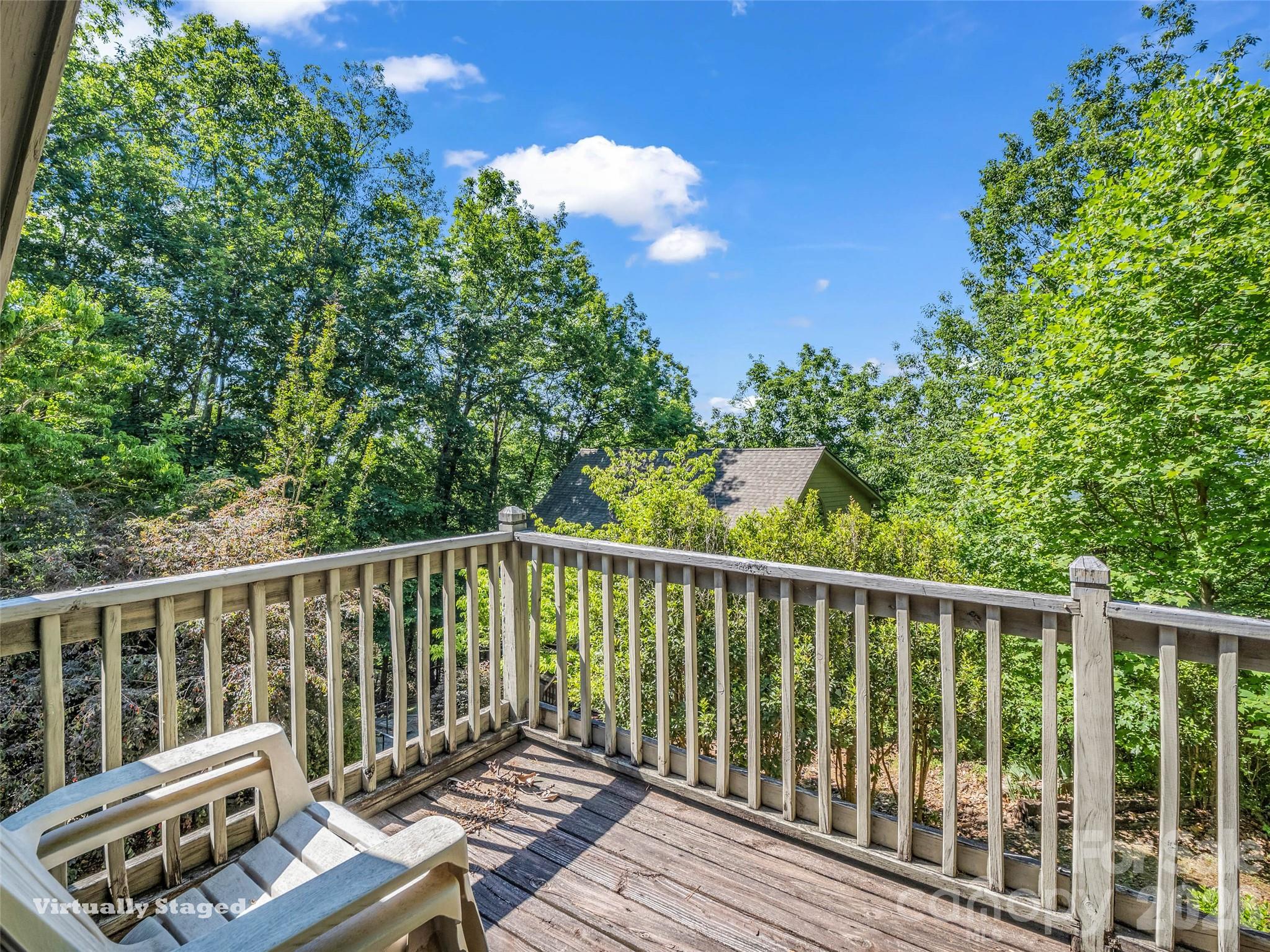 439 Youngs Mountain Drive Lake Lure NC 28746