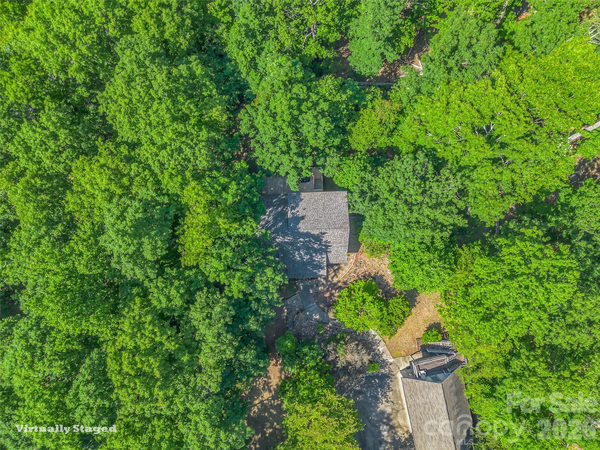 439 Youngs Mountain Drive Lake Lure NC 28746