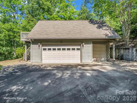 439 Youngs Mountain Drive Lake Lure NC 28746
