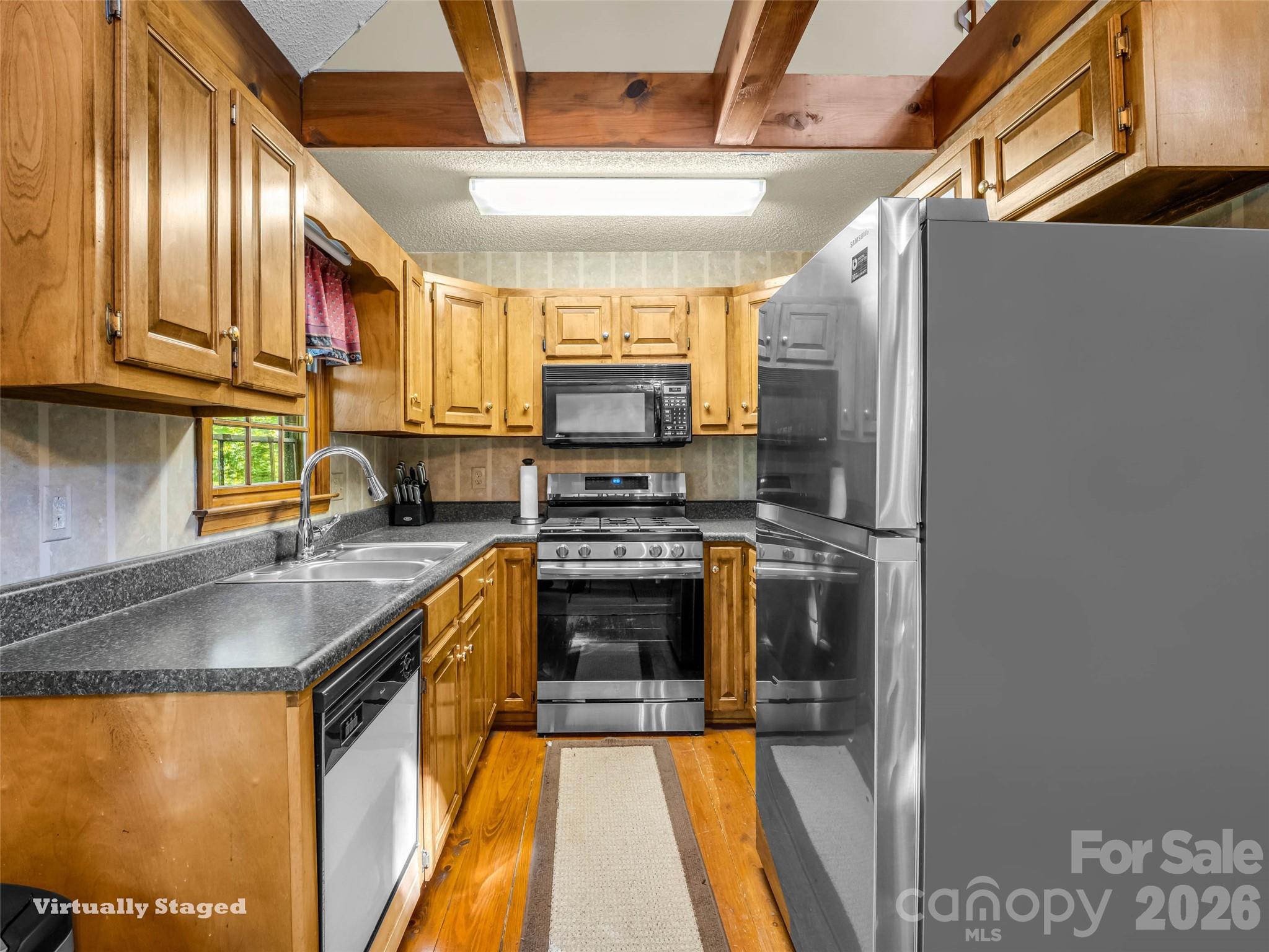 439 Youngs Mountain Drive Lake Lure NC 28746