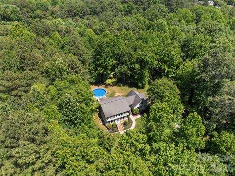 1472 Farmstead Road Rock Hill SC 29732