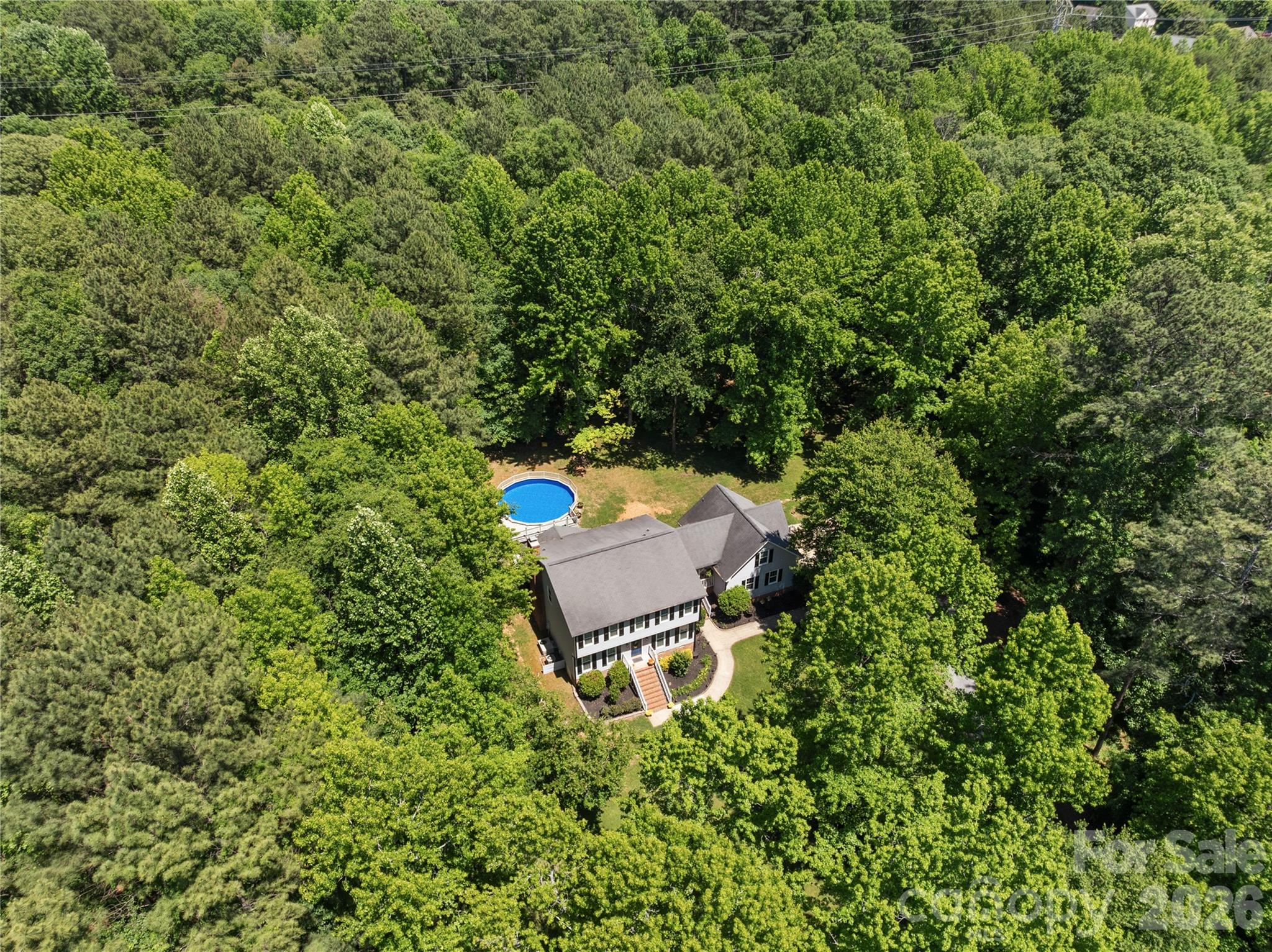 1472 Farmstead Road Rock Hill SC 29732