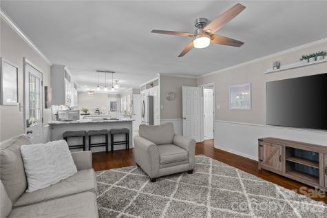 1472 Farmstead Road Rock Hill SC 29732